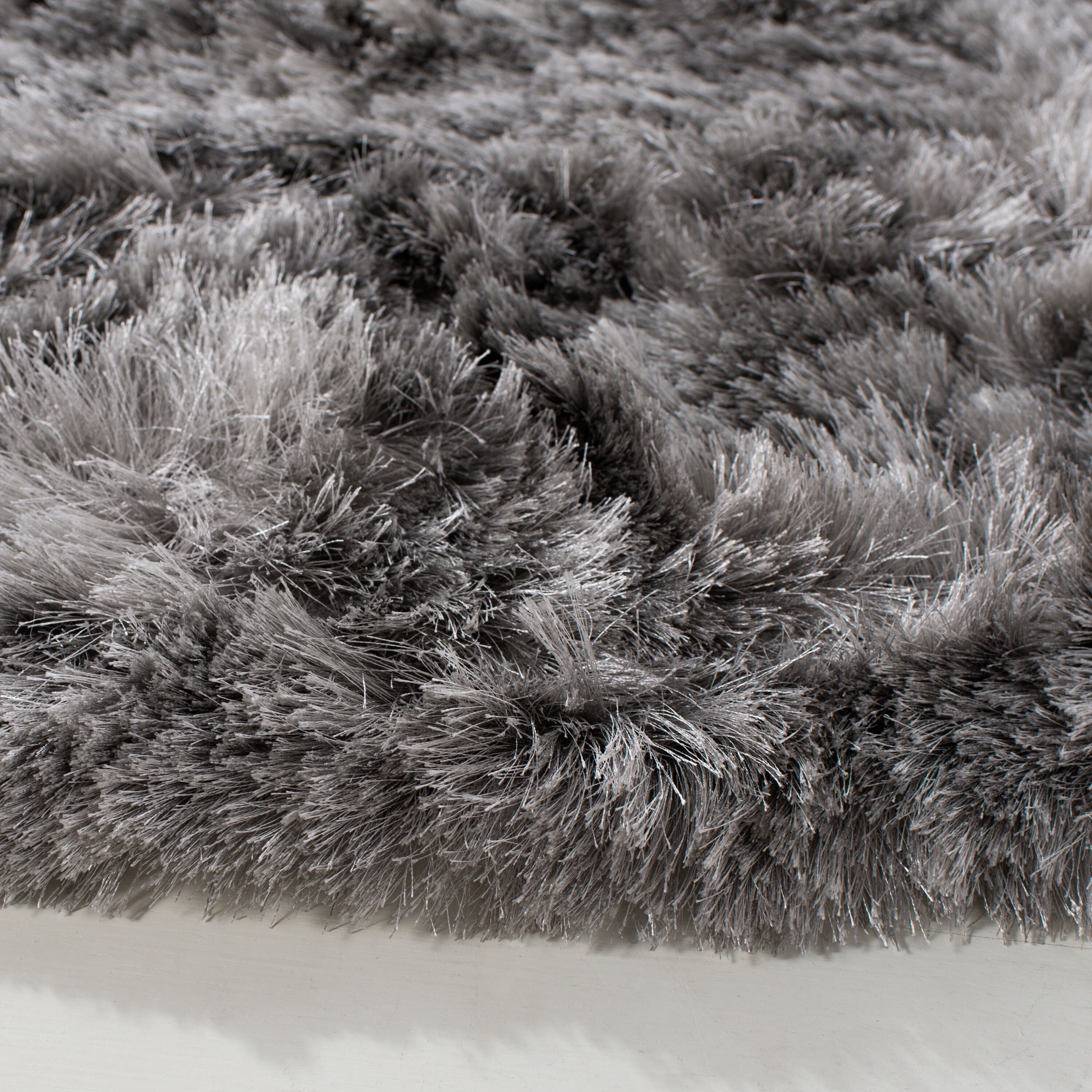 Safavieh OCG101G-8R rugs - View #3