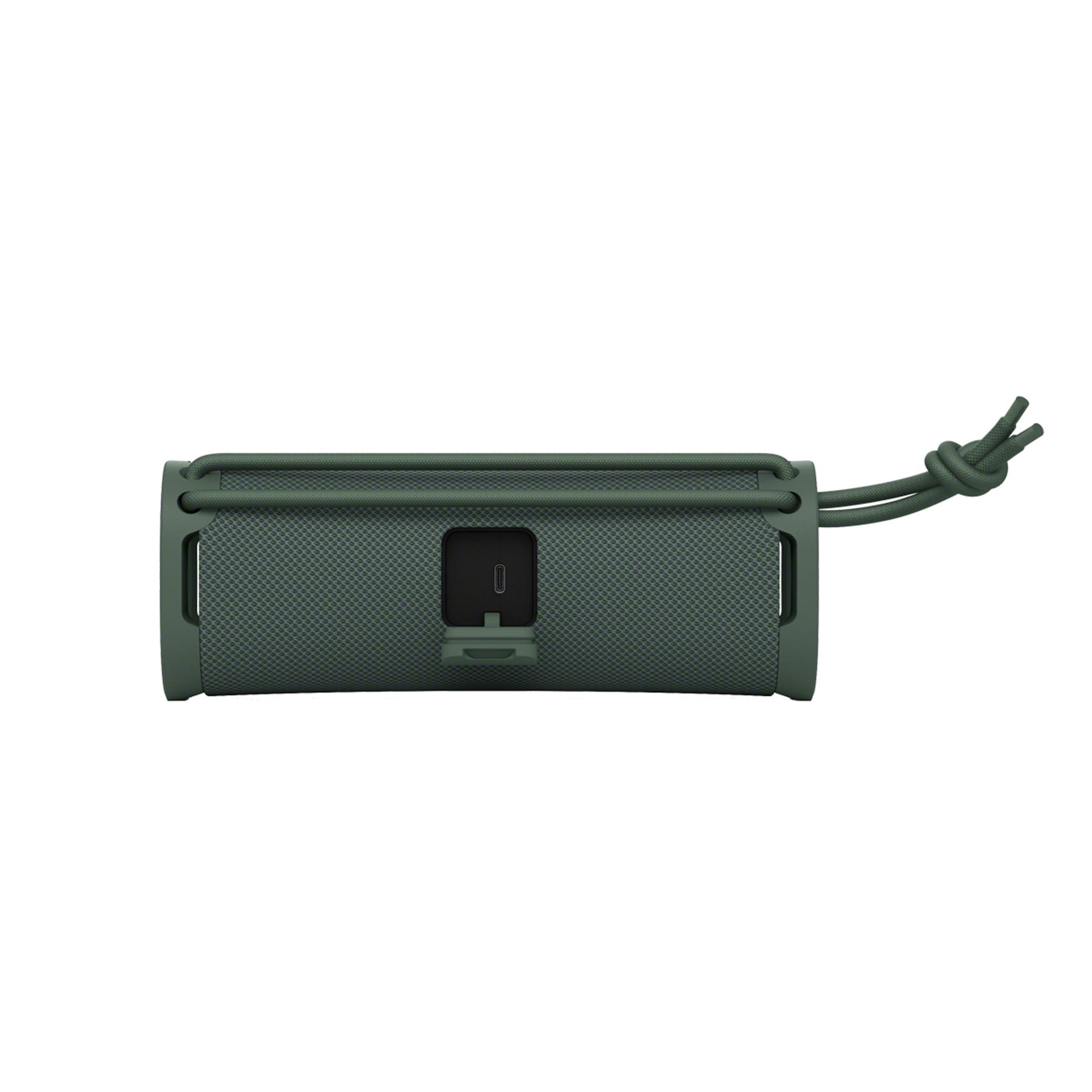Sony SRSULT10H Portable-Speakers - View #5
