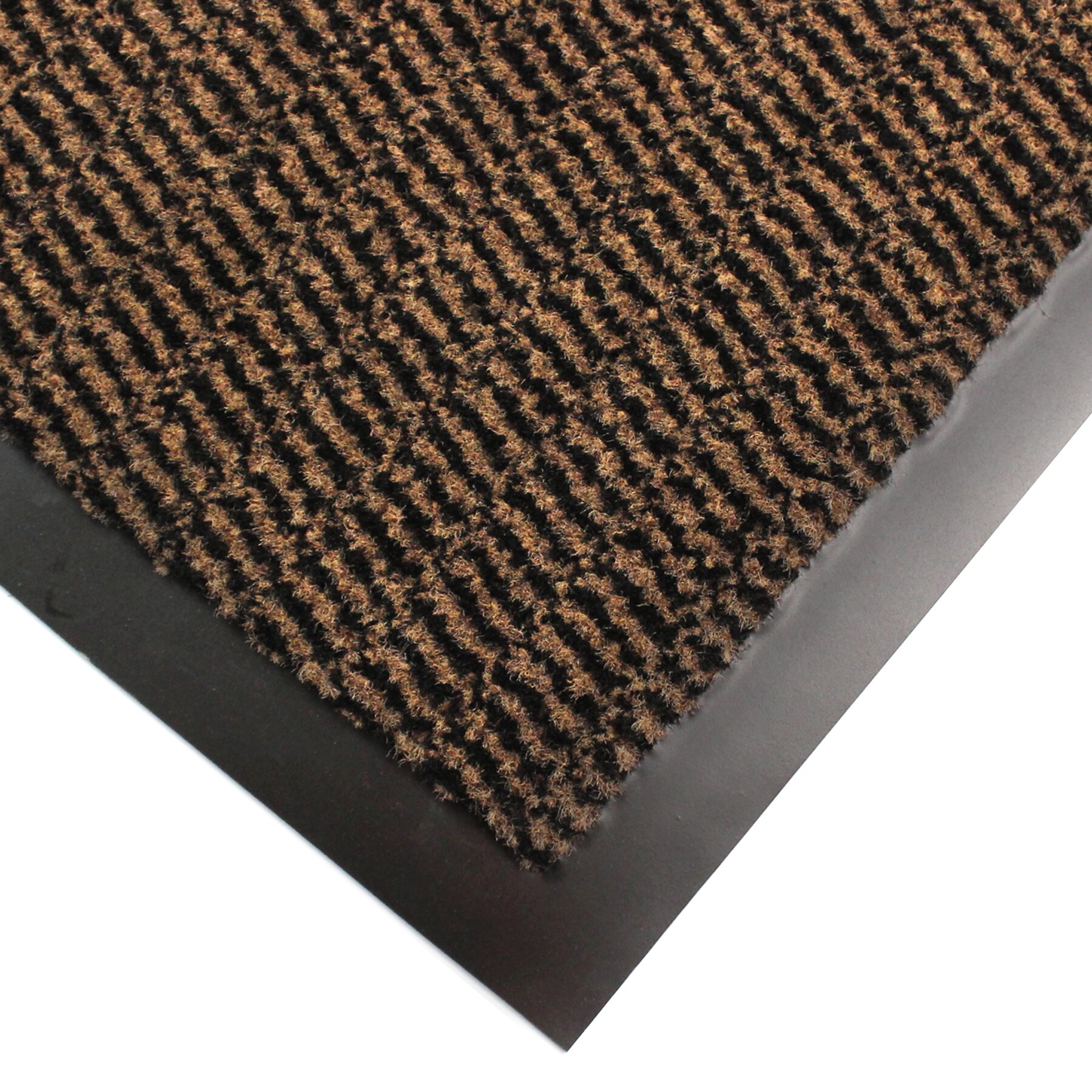 Doortex Advantagemat Blue Indoor Entrance Mat 24 x 36