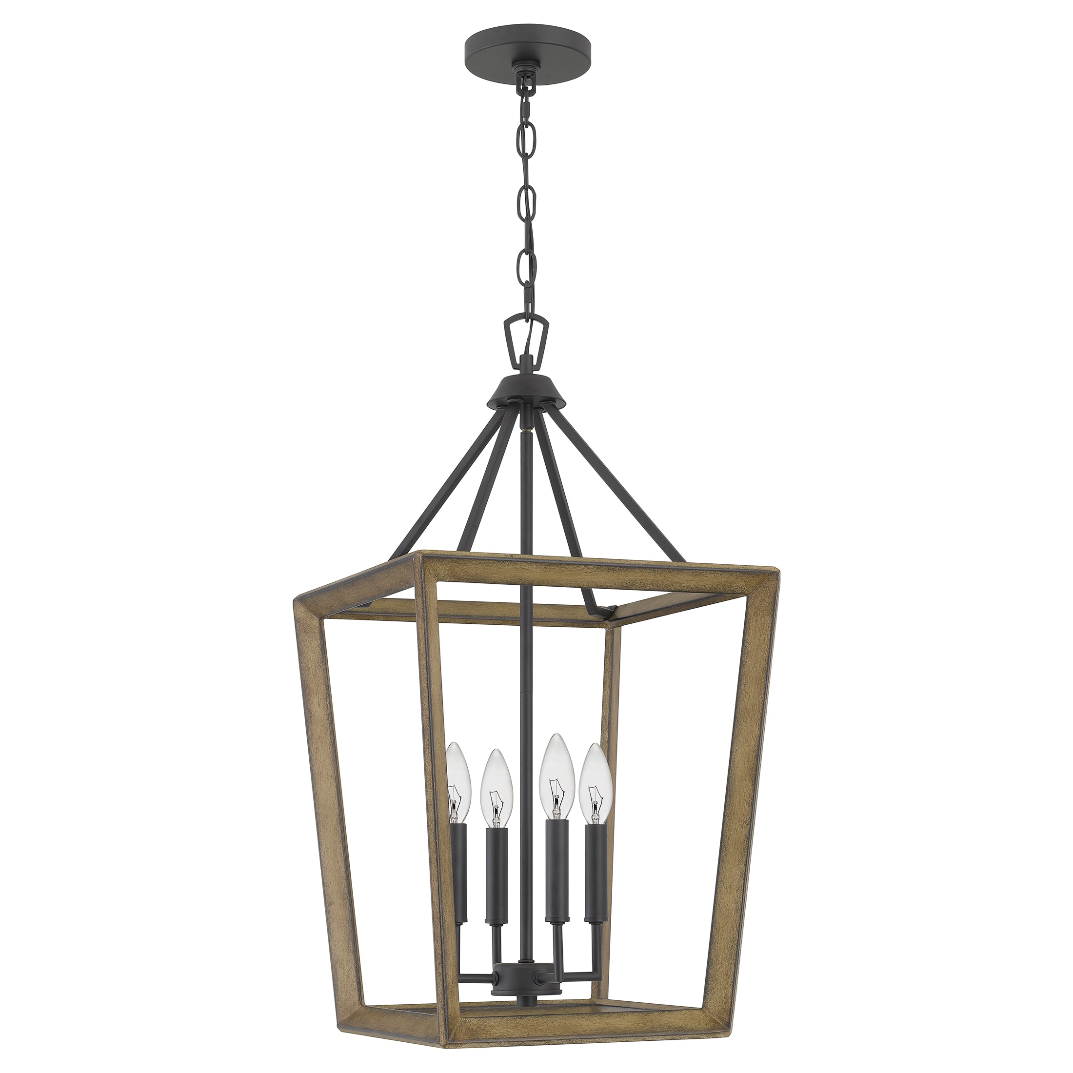 Ashley harbour deals pendant light