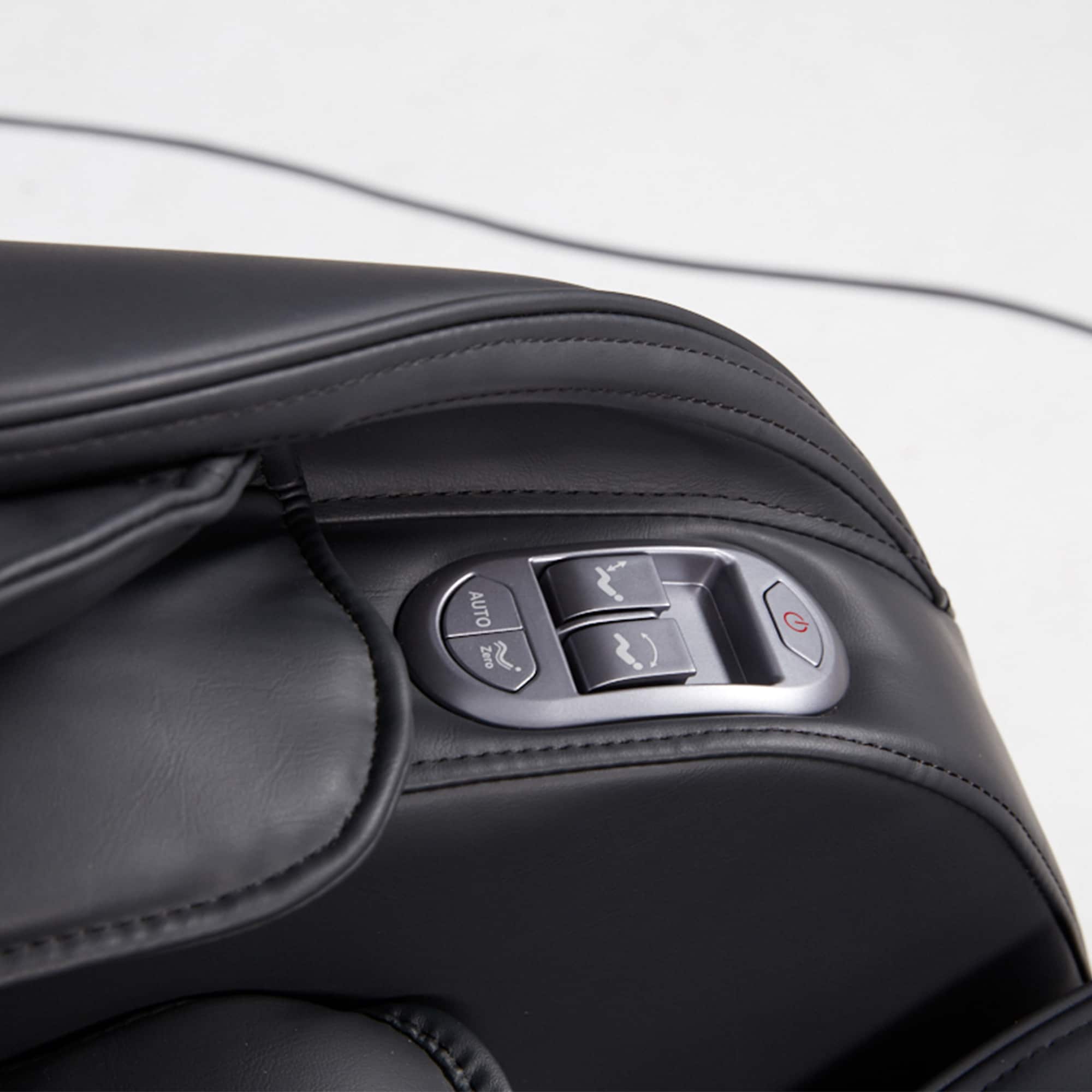 Medfinity HHA305-BLK recliners - View #7