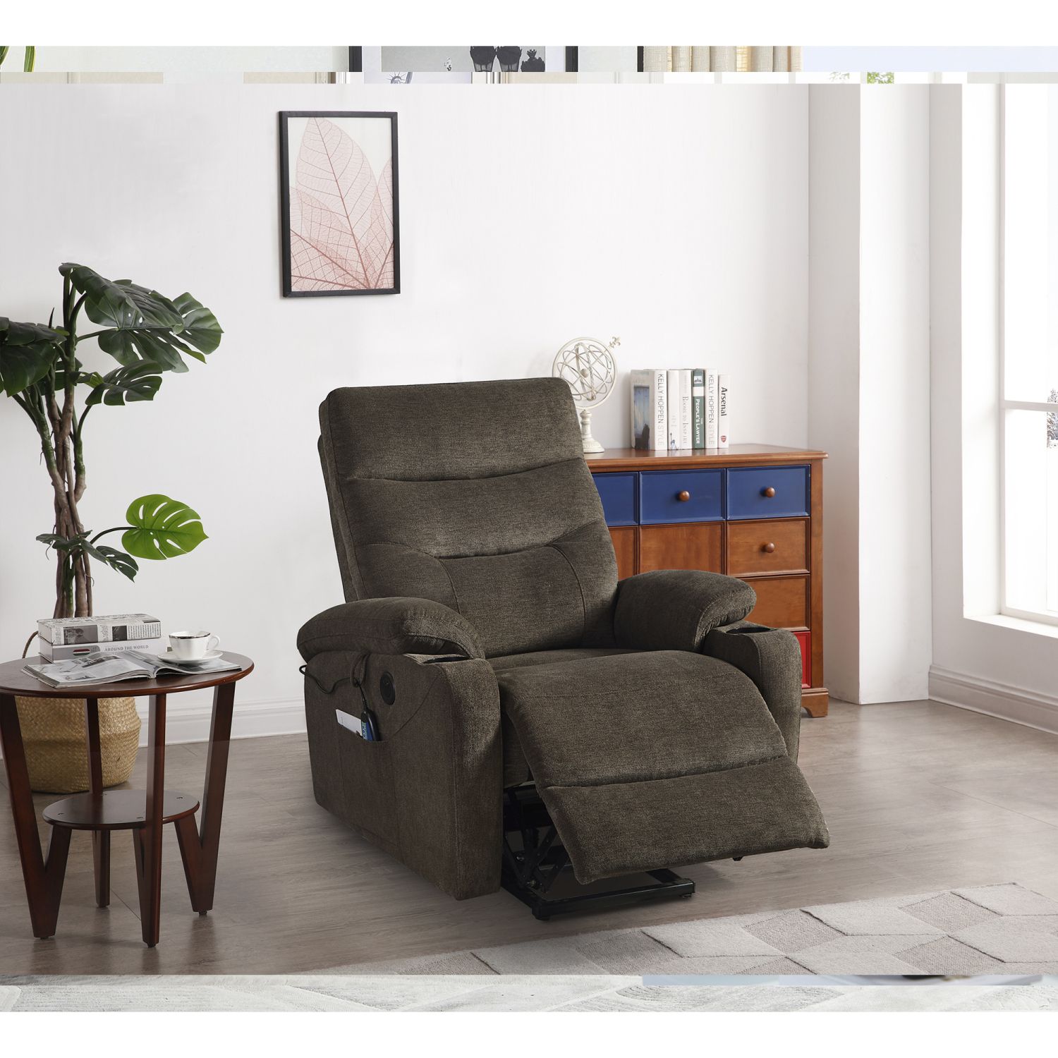 JASMODER W820S00010 Sofas-Loveseats - View #8