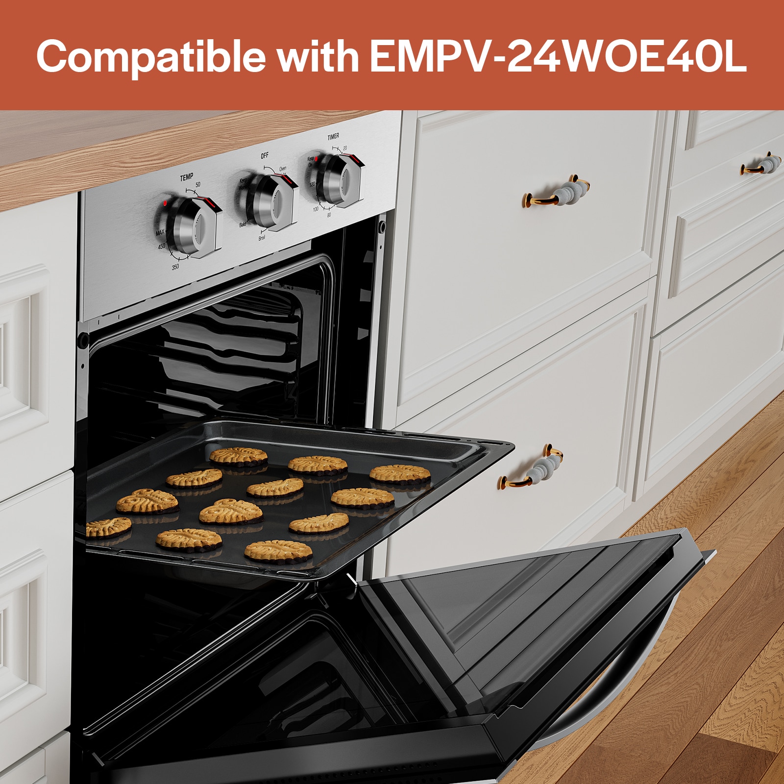 Empava ACC-GX46 m000103 - View #8