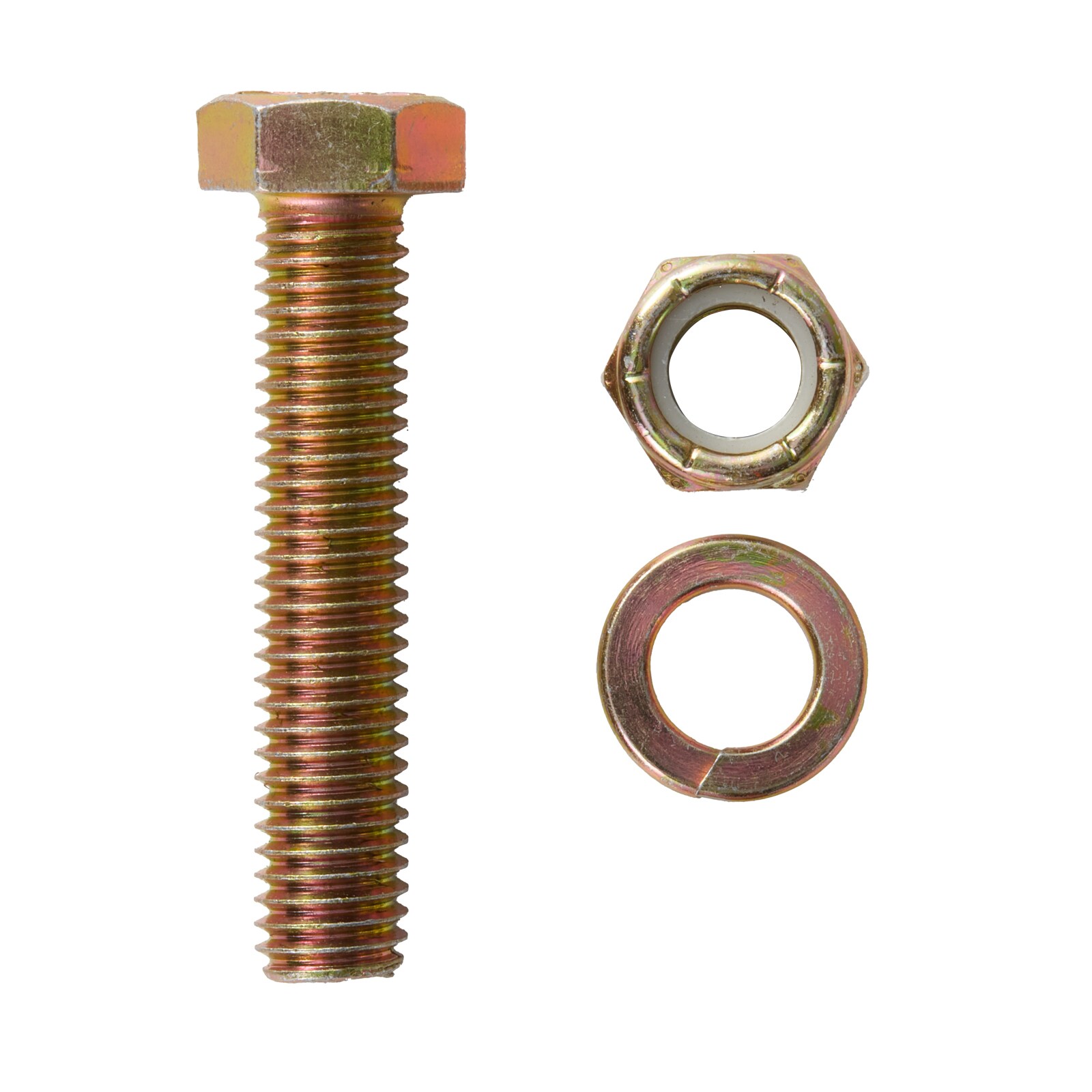 SVOPES SVOPESZZJGG2J10753V0 Chain-Accessories - View #9