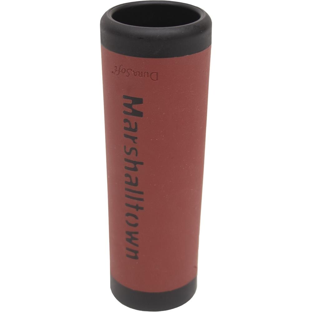 Marshalltown 1.5-in x 4.63-in Drywall Hawk