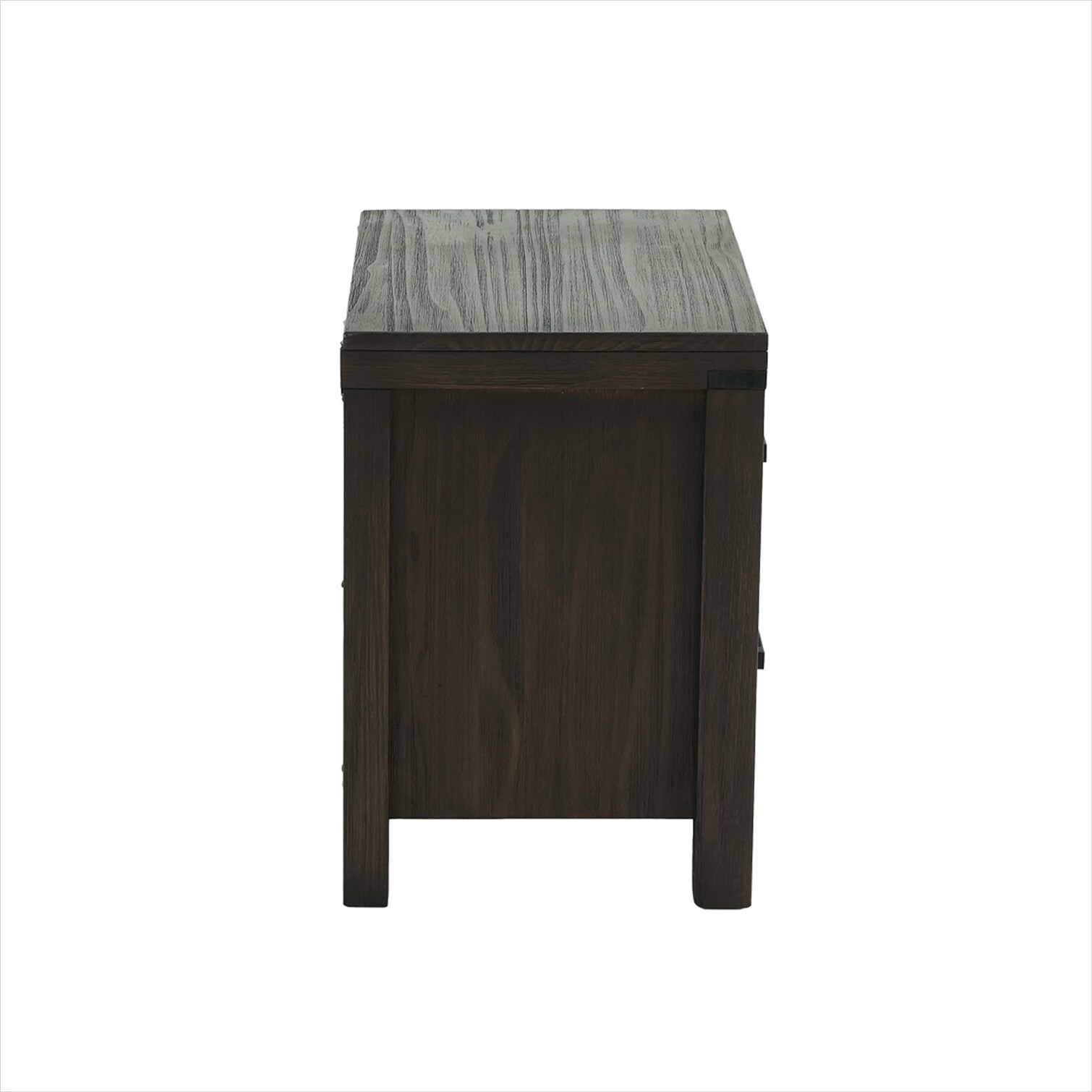 SUNCREAT H3OTQPRCFL9X nightstands - View #3