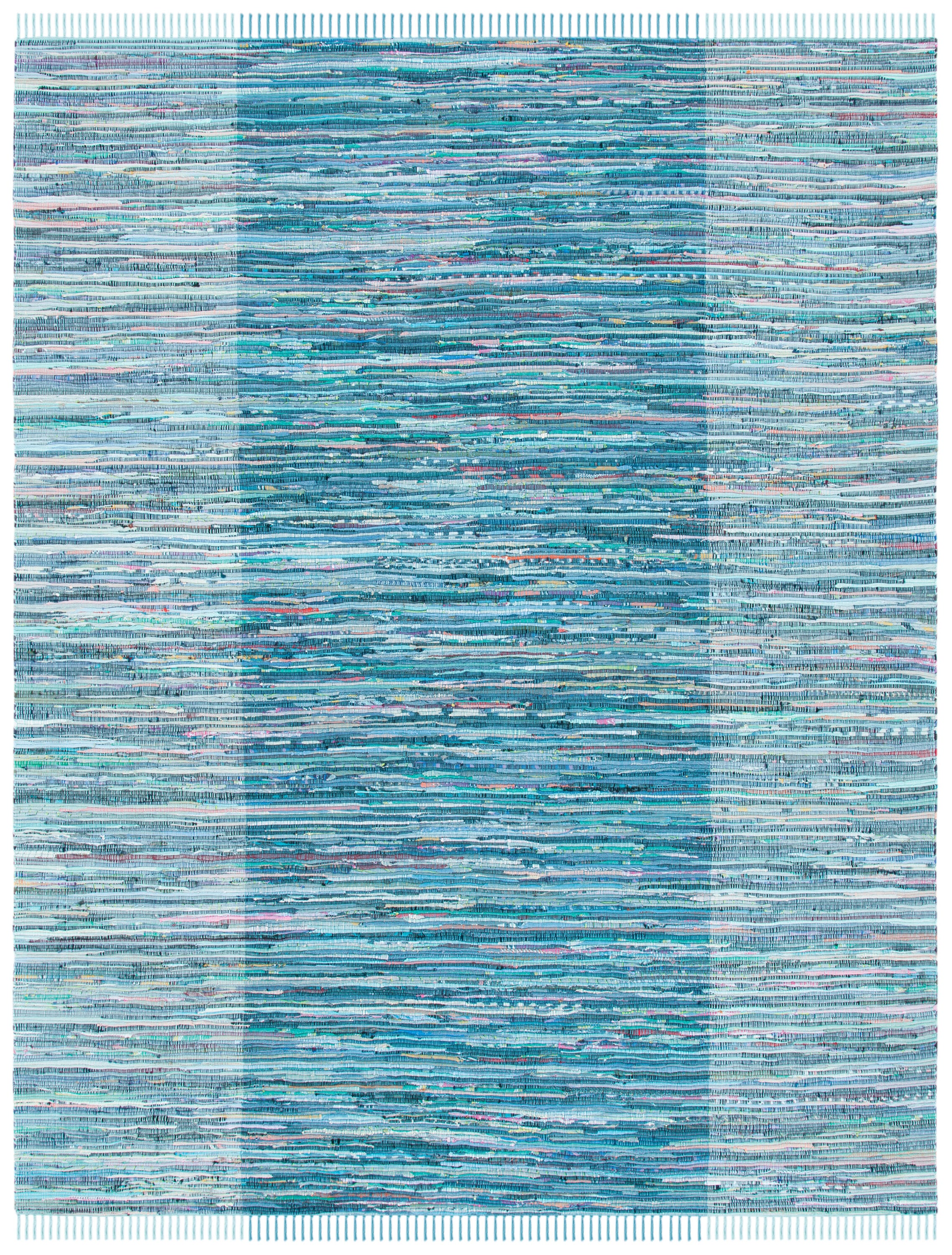 Safavieh RAR122M-9 rugs - View #2