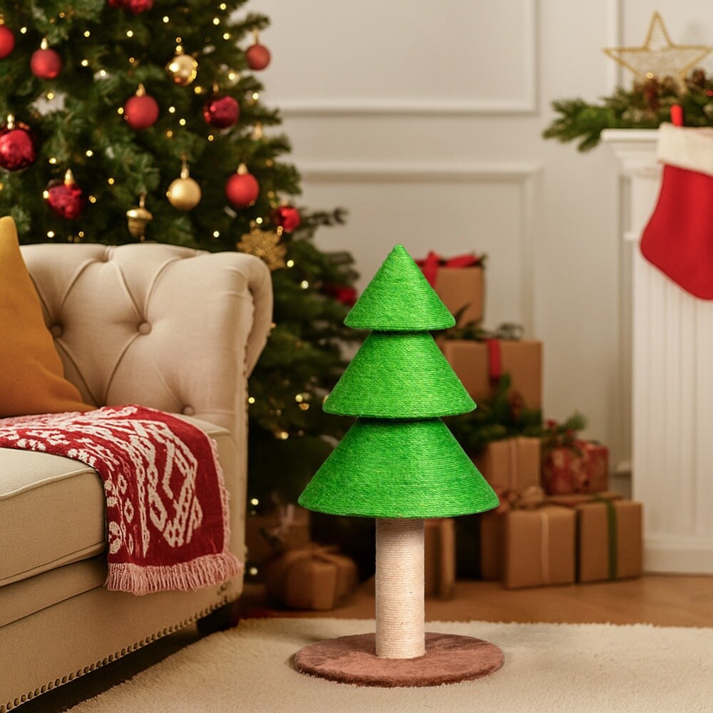 Upsimples 17745679-SYHJQ001 Outdoor-Christmas-Decor - View #4