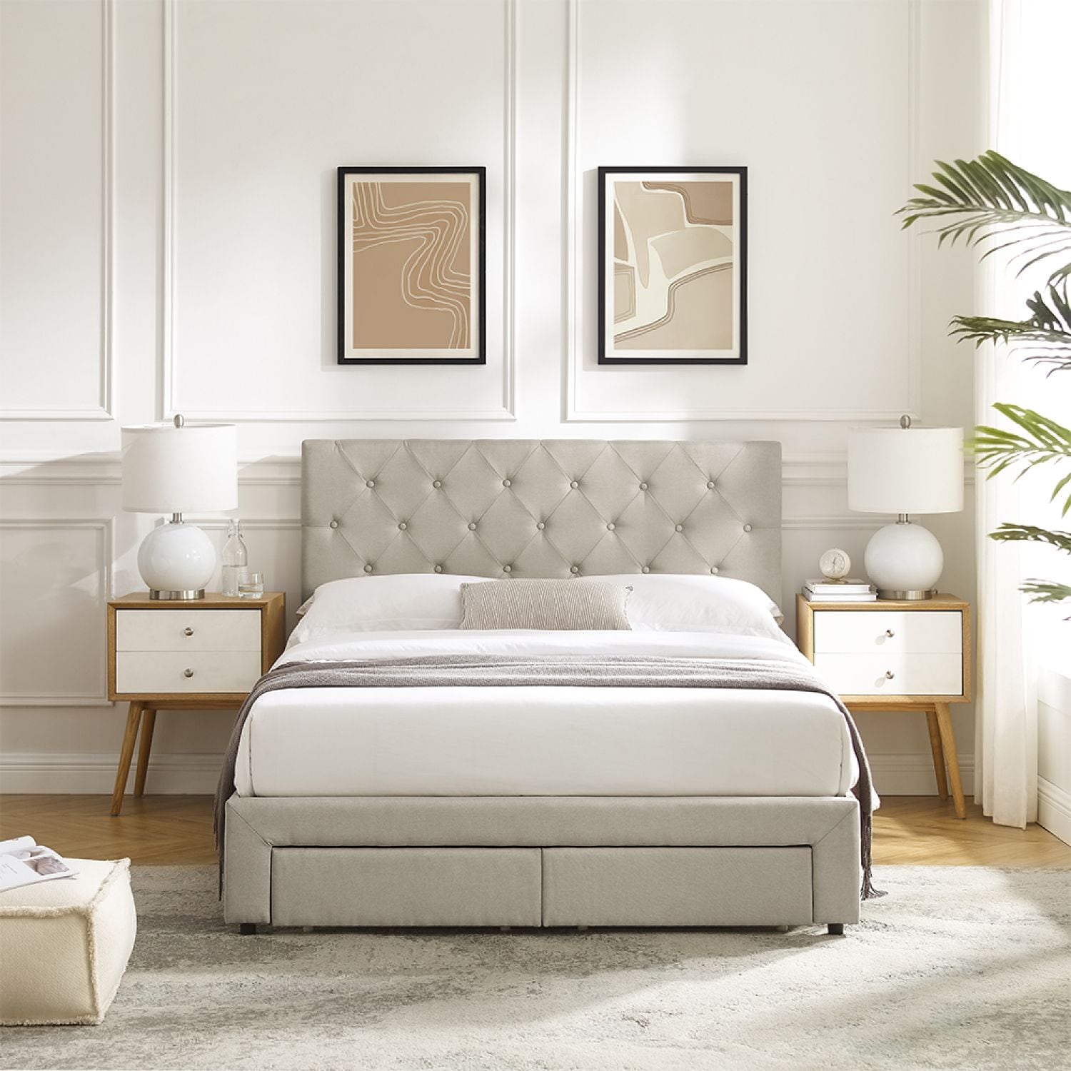 JASMODER W138565017 beds - View #2