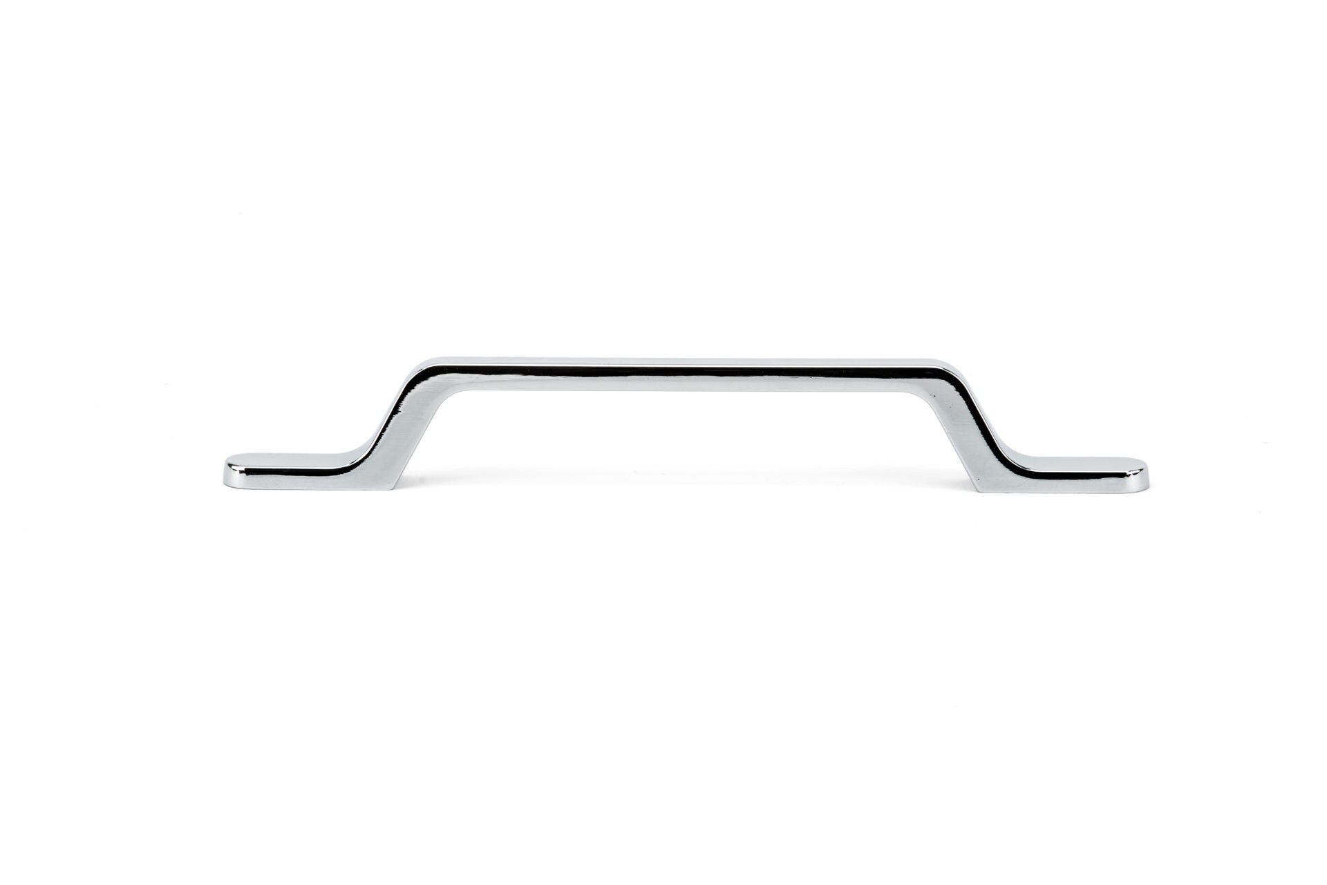 Richelieu BP52010128140 Cabinet-Pulls - View #3