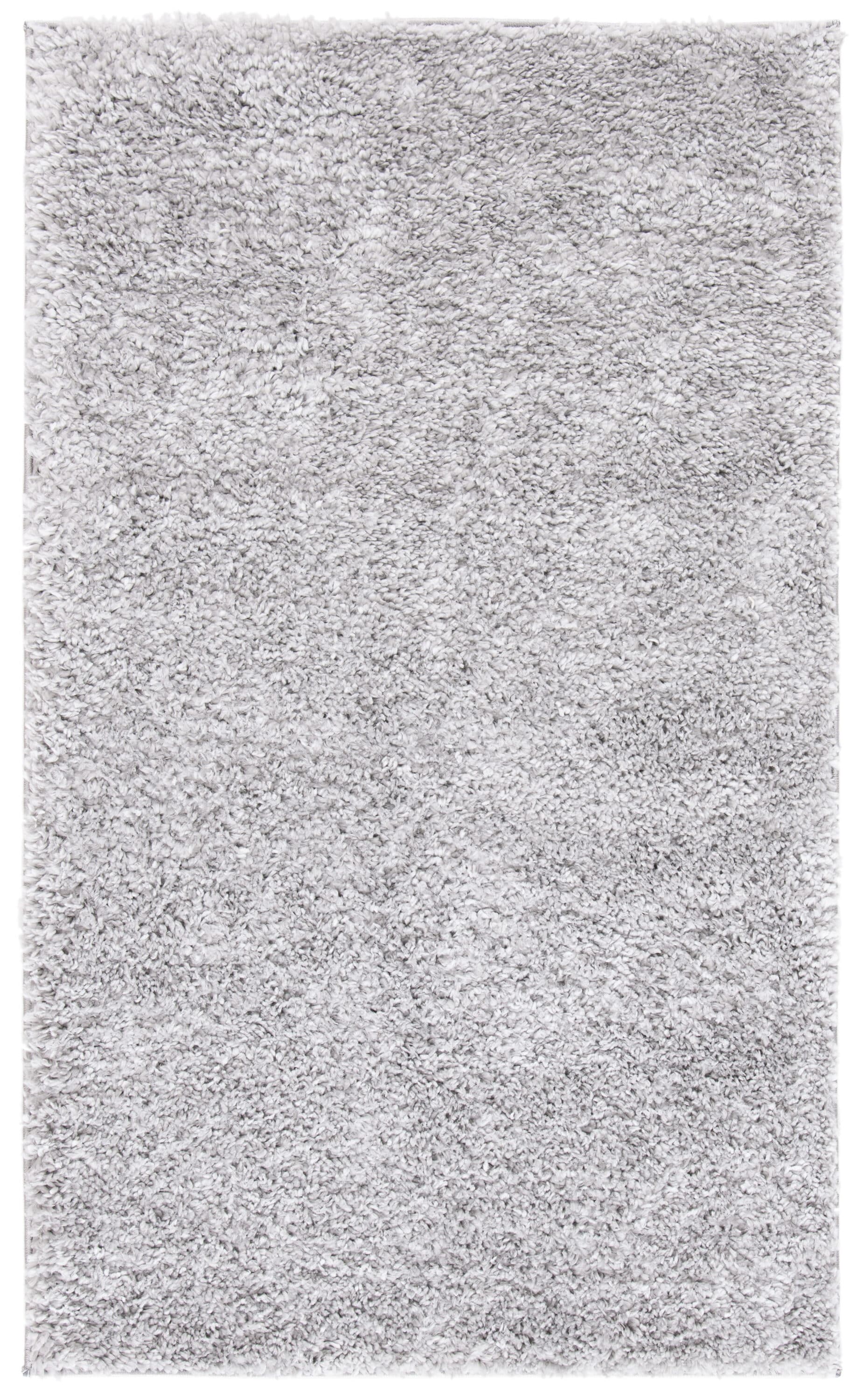Safavieh AUG900G-3 rugs - View #2