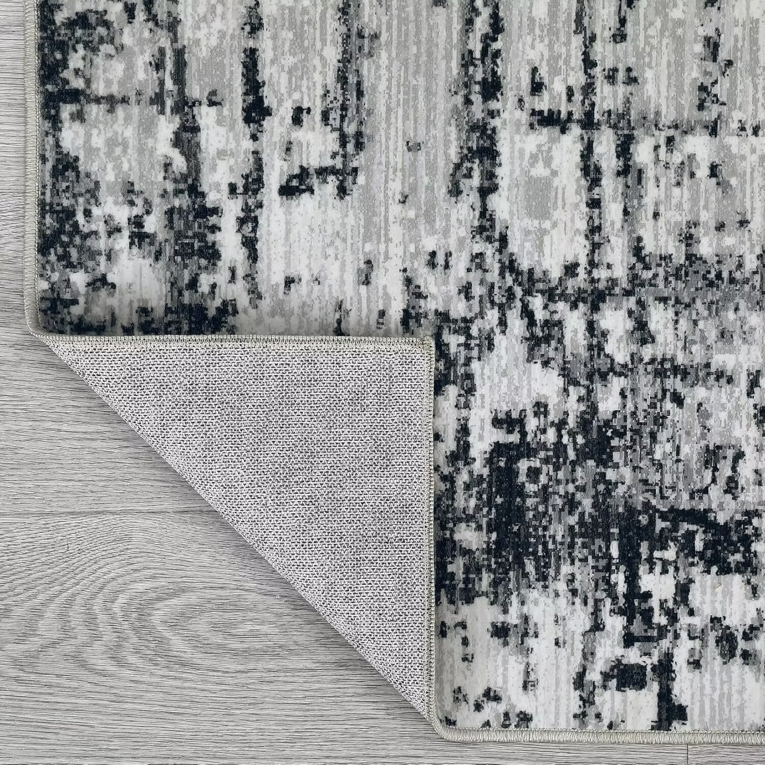 Garvee YXY-LO-PHO-16LW6D1L rugs - View #4