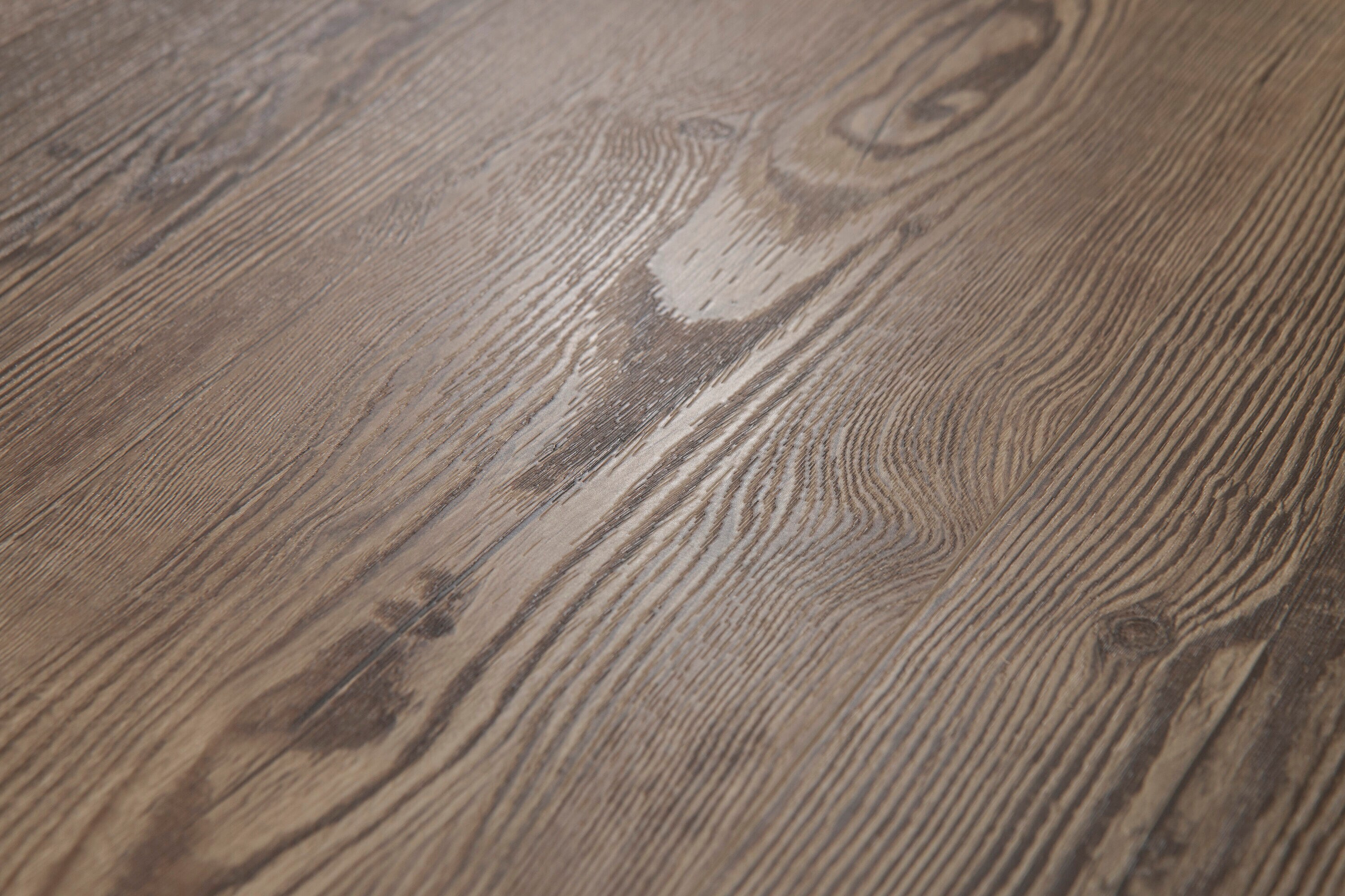 CALI 7902500707 Luxury-Vinyl-Plank-Samples - View #6