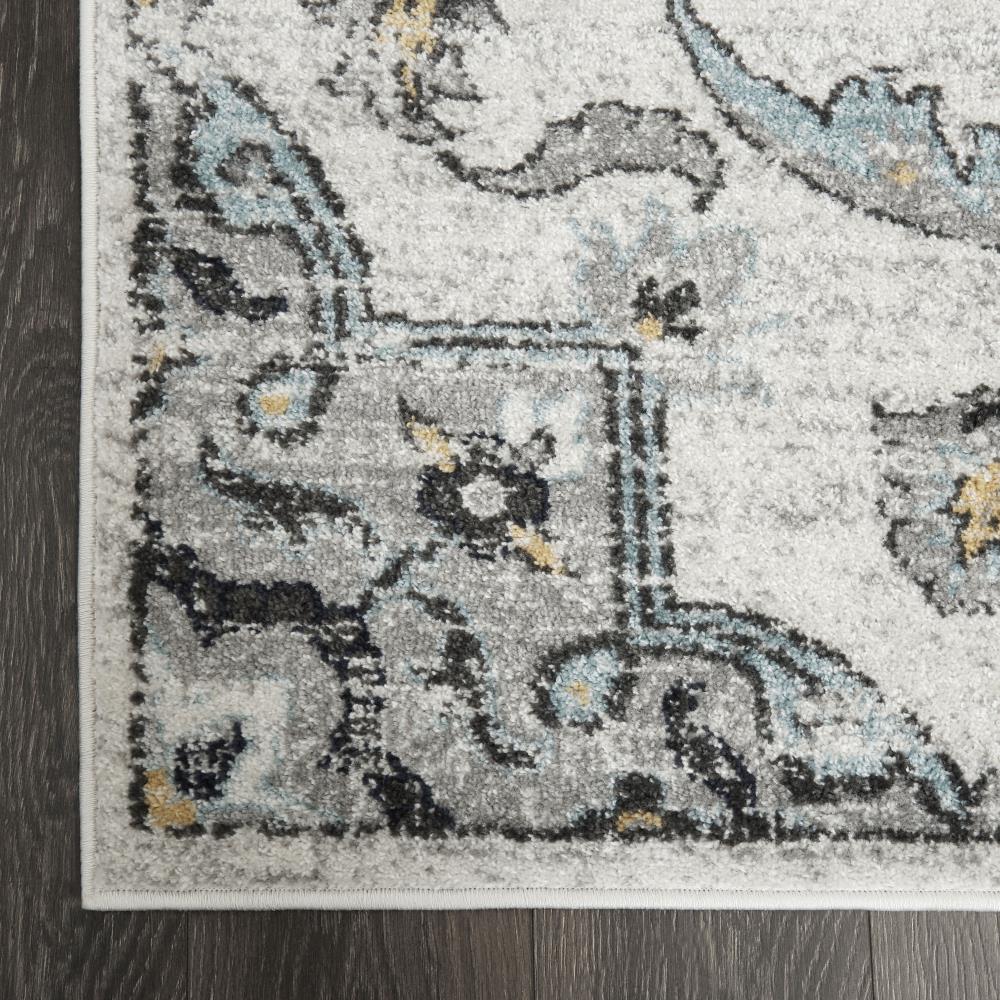 Home Dynamix 1-2471-100 rugs - View #3