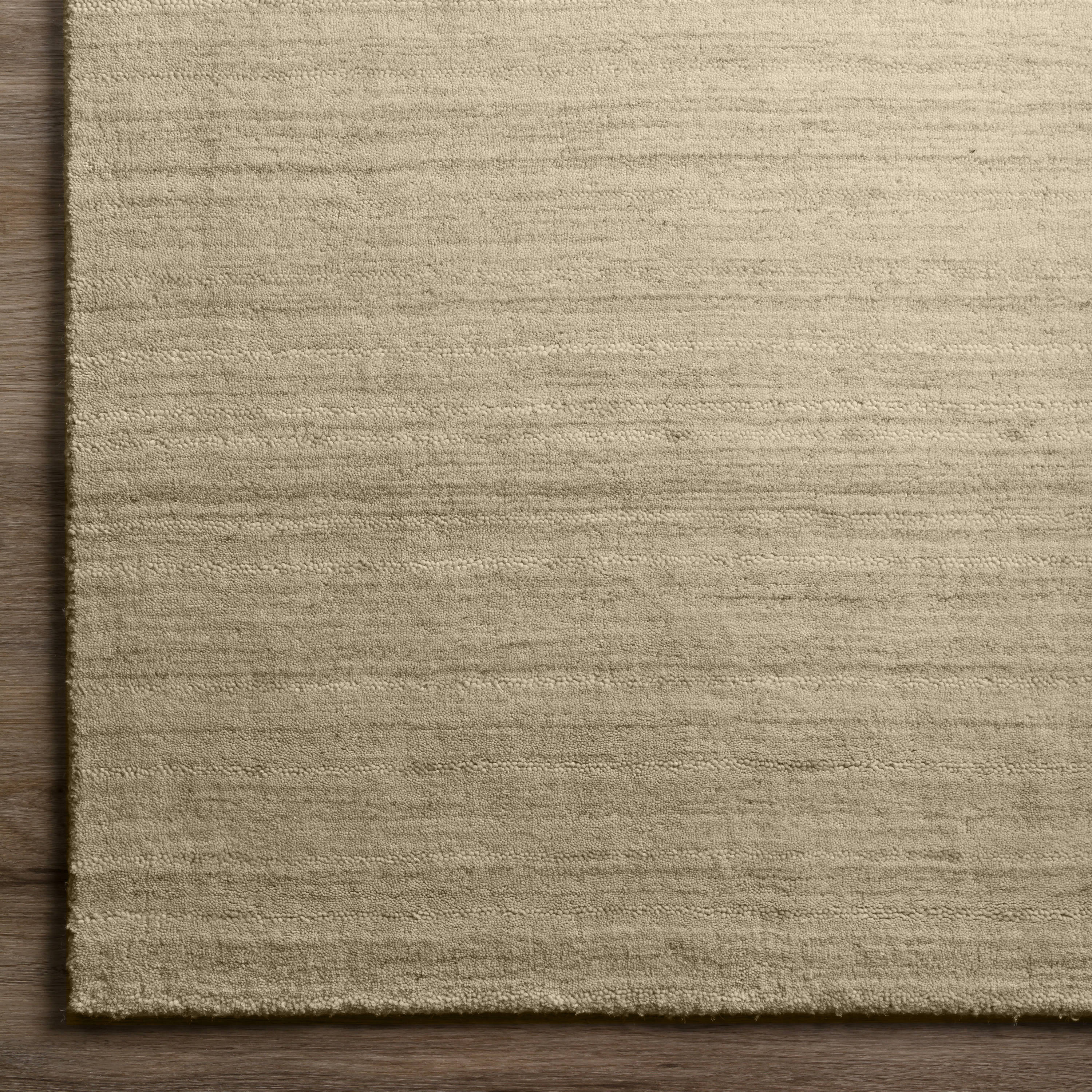 Addison Rugs ACO31SA5X8 rugs - View #2