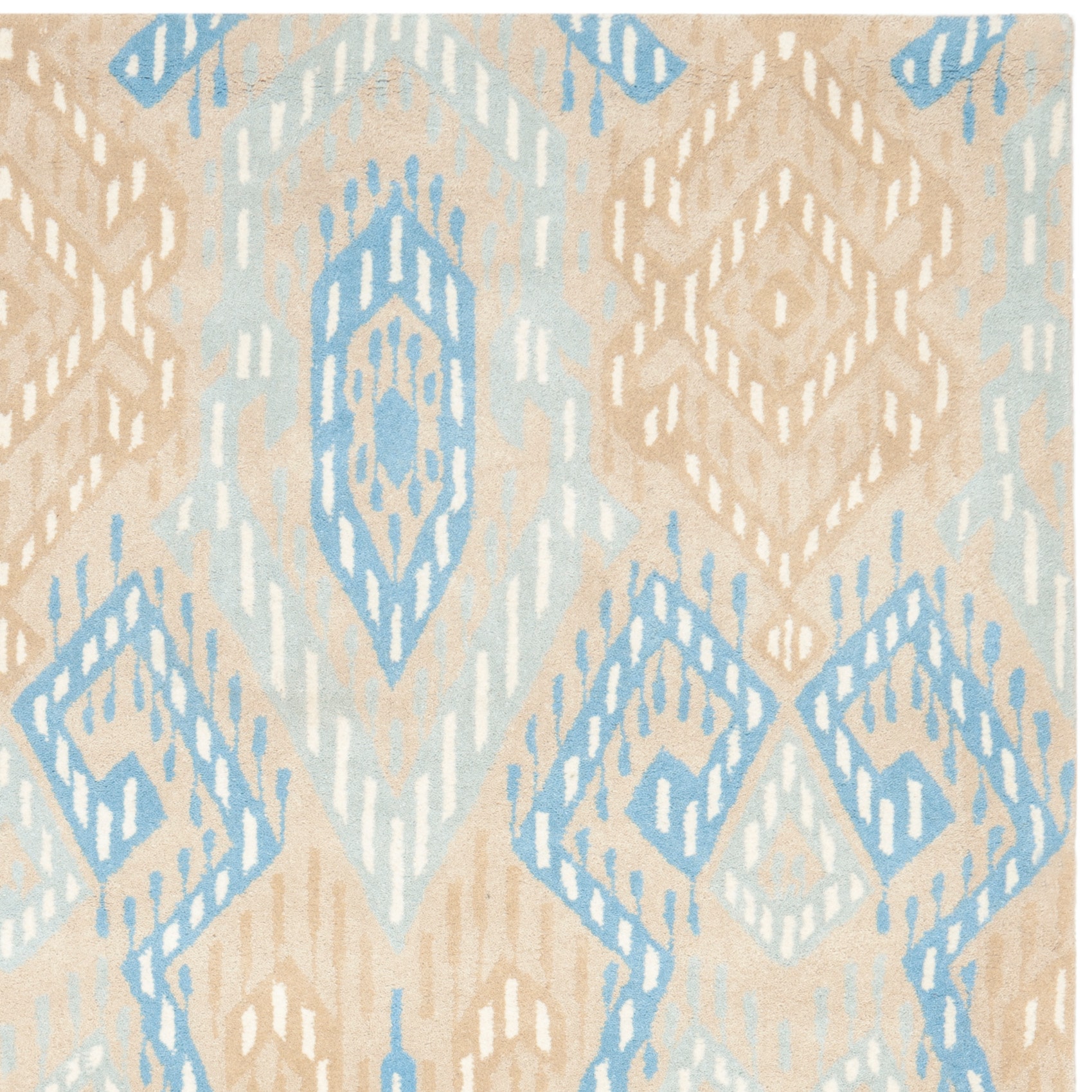 Safavieh WYD373B-8 rugs - View #4