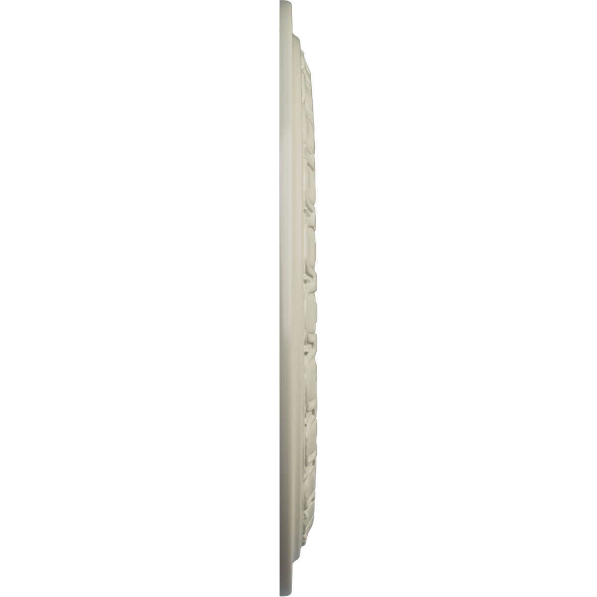 Ekena Millwork CM17MUCYF Ceiling-Medallions - View #3