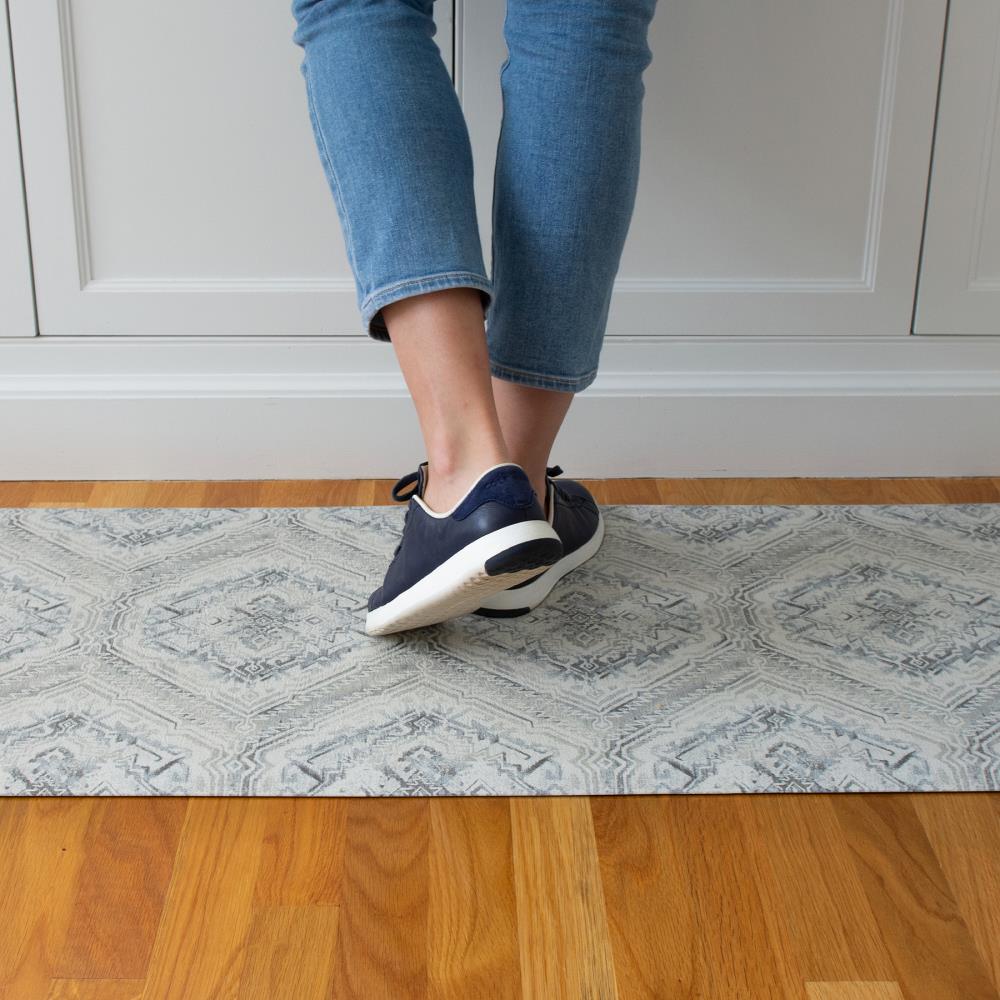FloorPops FPA3743 Mats-Cat - View #3