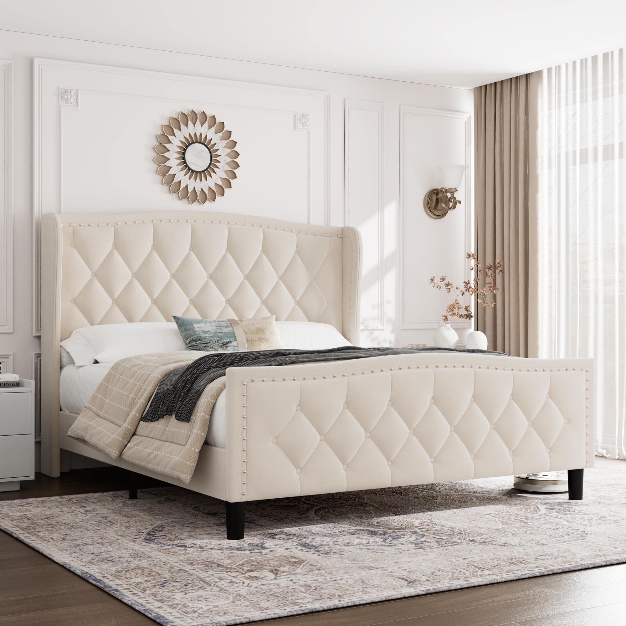 Garvee L147GLZLN9XI beds - View #7