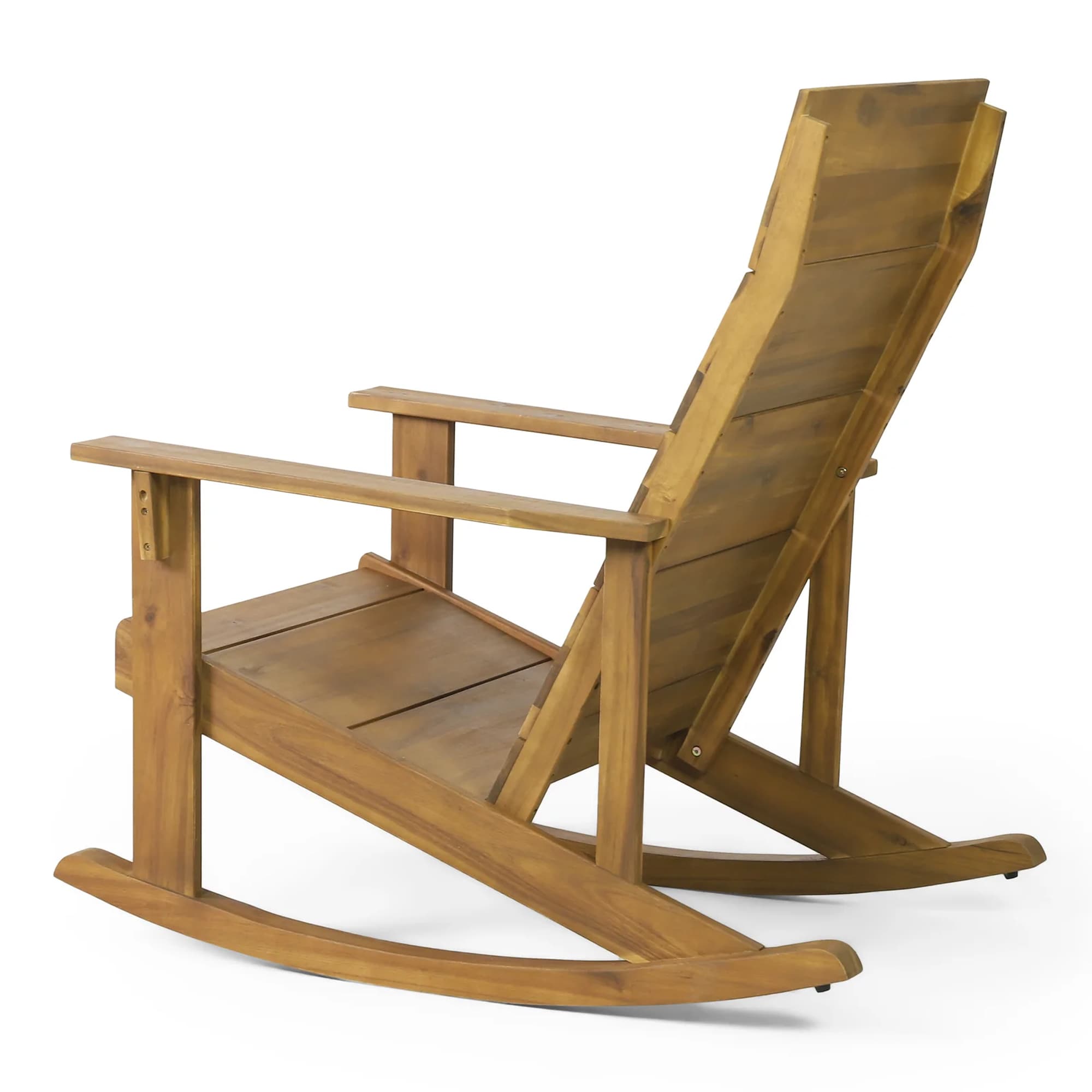Gaierptone CRX9RPLJAOI Patio-Chairs - View #6