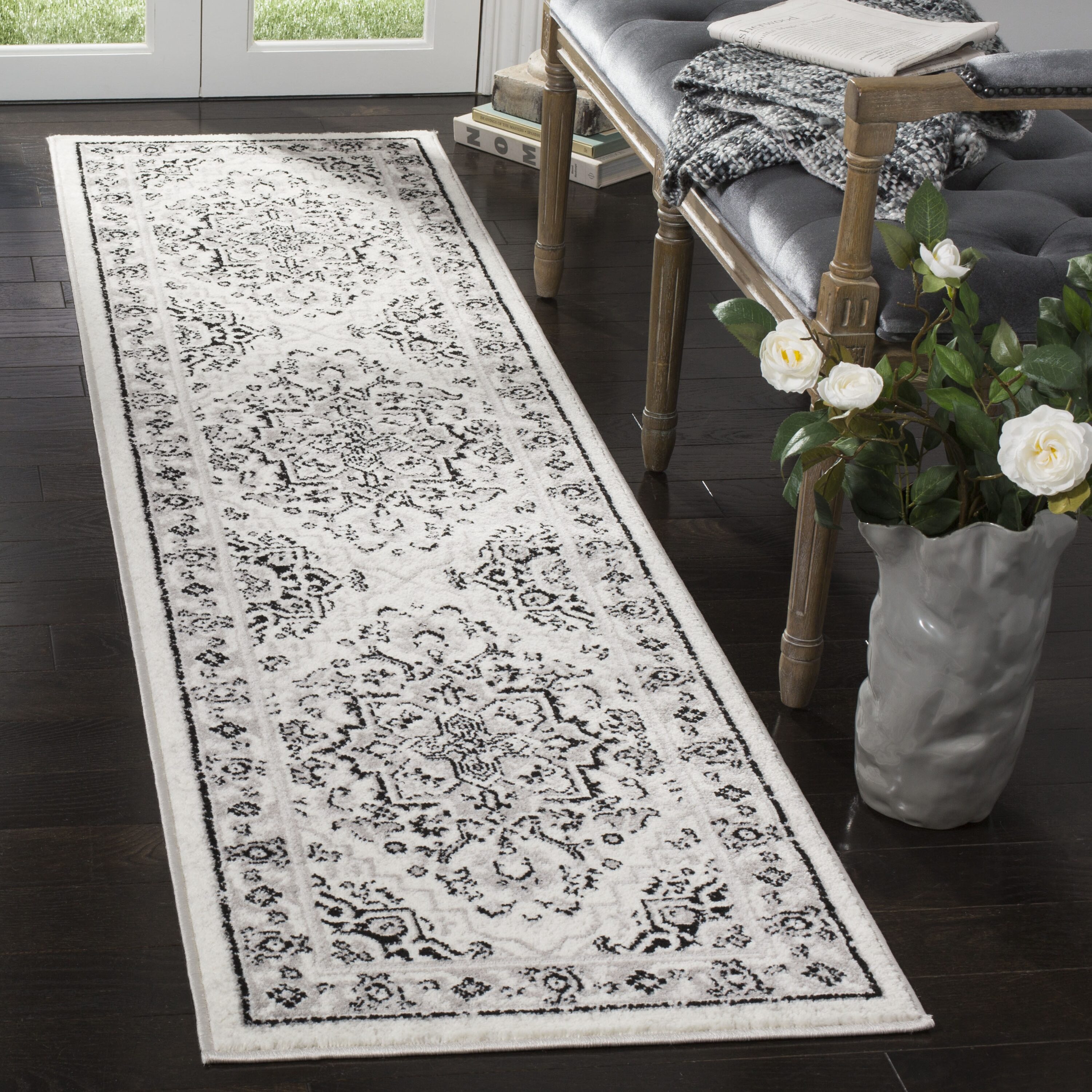 Safavieh SKY126K-214 rugs - View #2