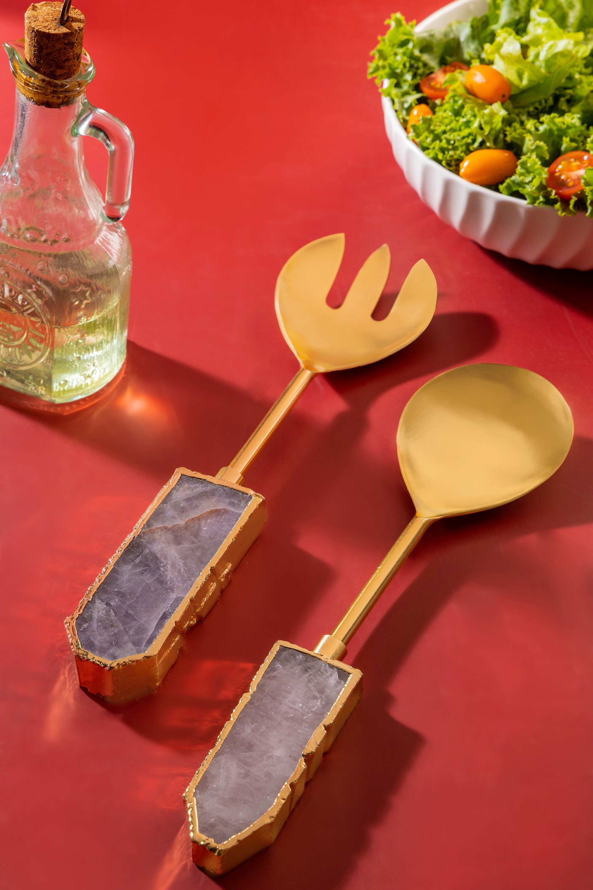 GAURI KOHLI GK51128 Serveware-Accessories - View #2