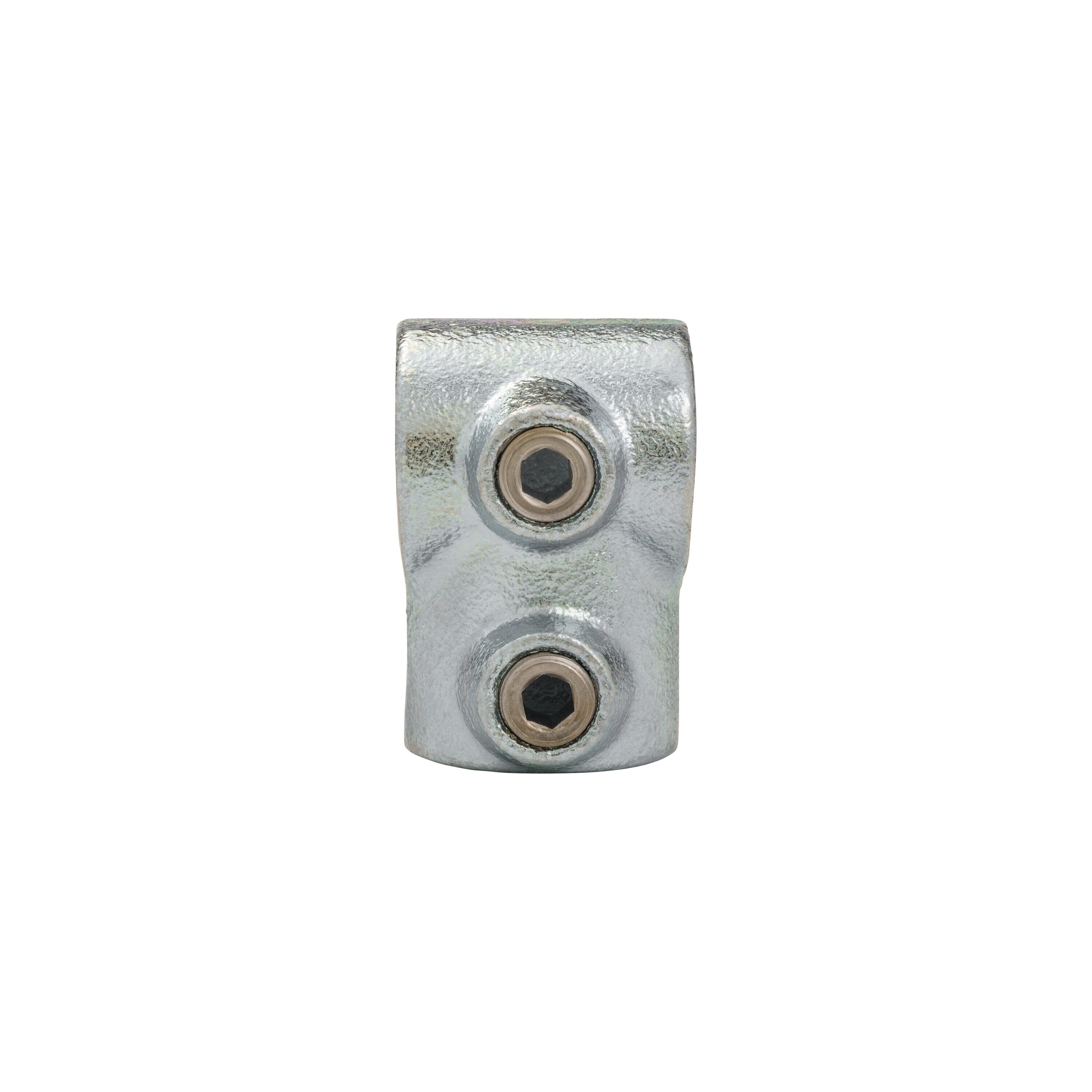 SteelTek 670-104HC Structural-Pipe-Fittings - View #2