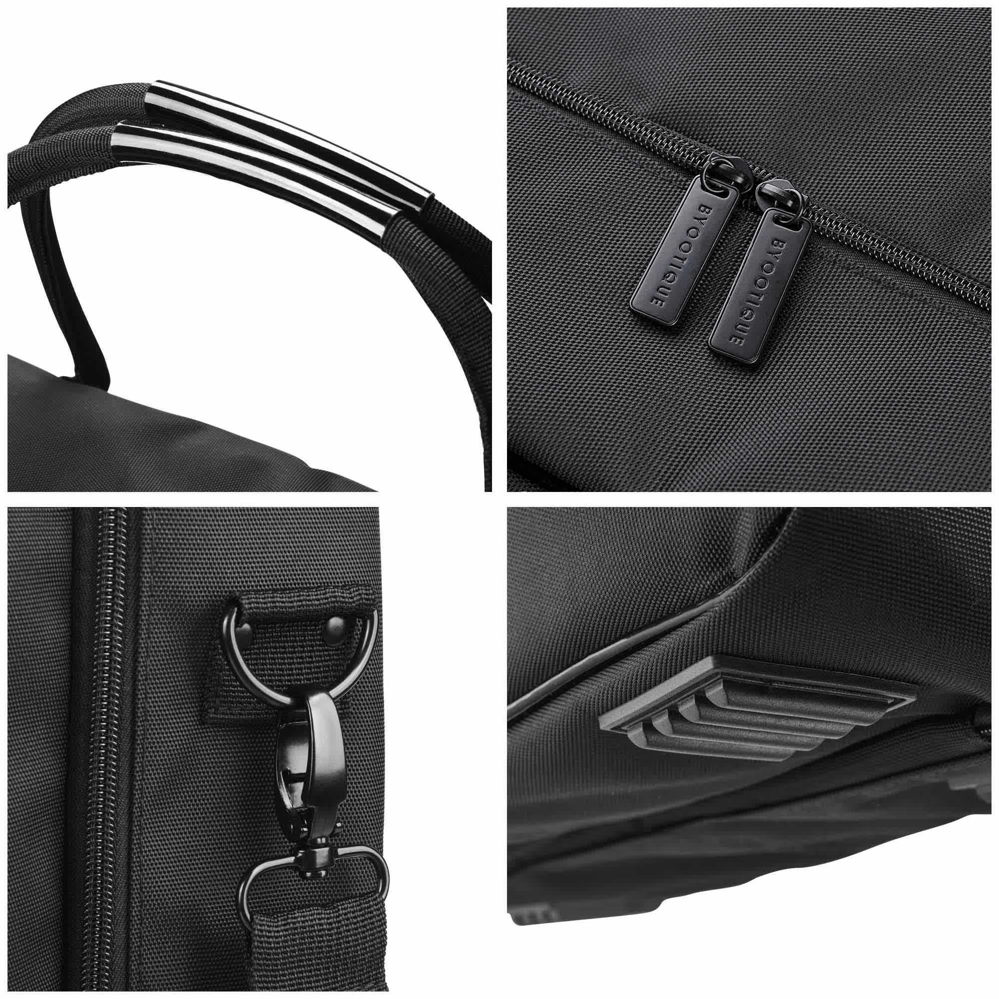 Yescom 12MKC030-MAC-6.V2-LO Bags-And-Backpacks - View #8