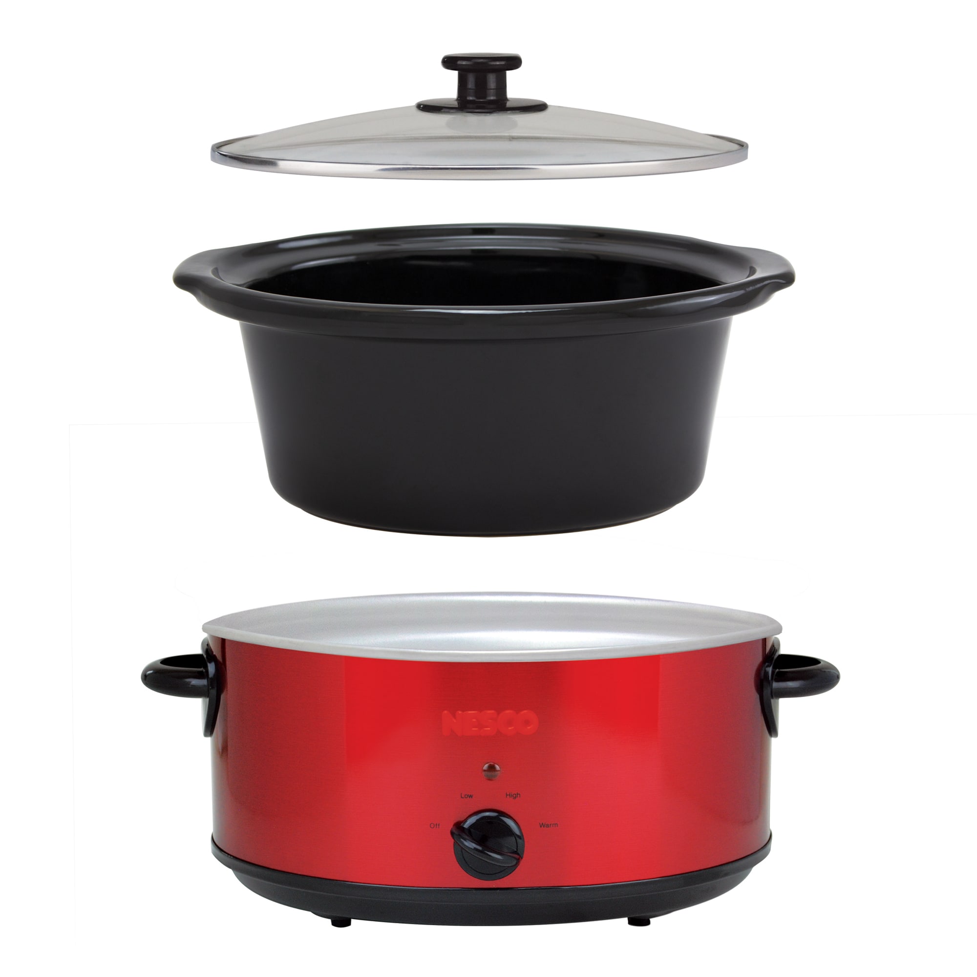 Nesco NESSC622 b050568 - View #4