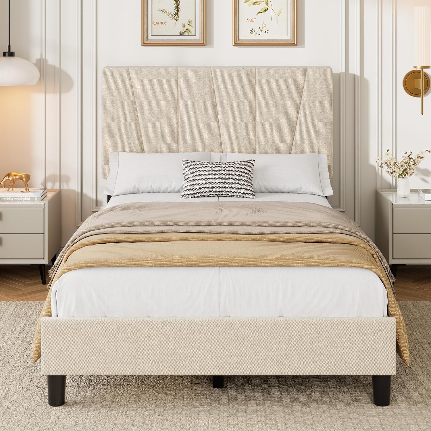 IdealHouse WEHHZ-H3624SVAV986 beds - View #3