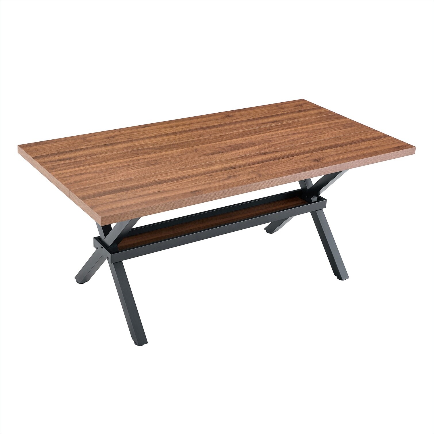 Naturefalls HCLGS2Y5CR2L Dining-Tables - View #12