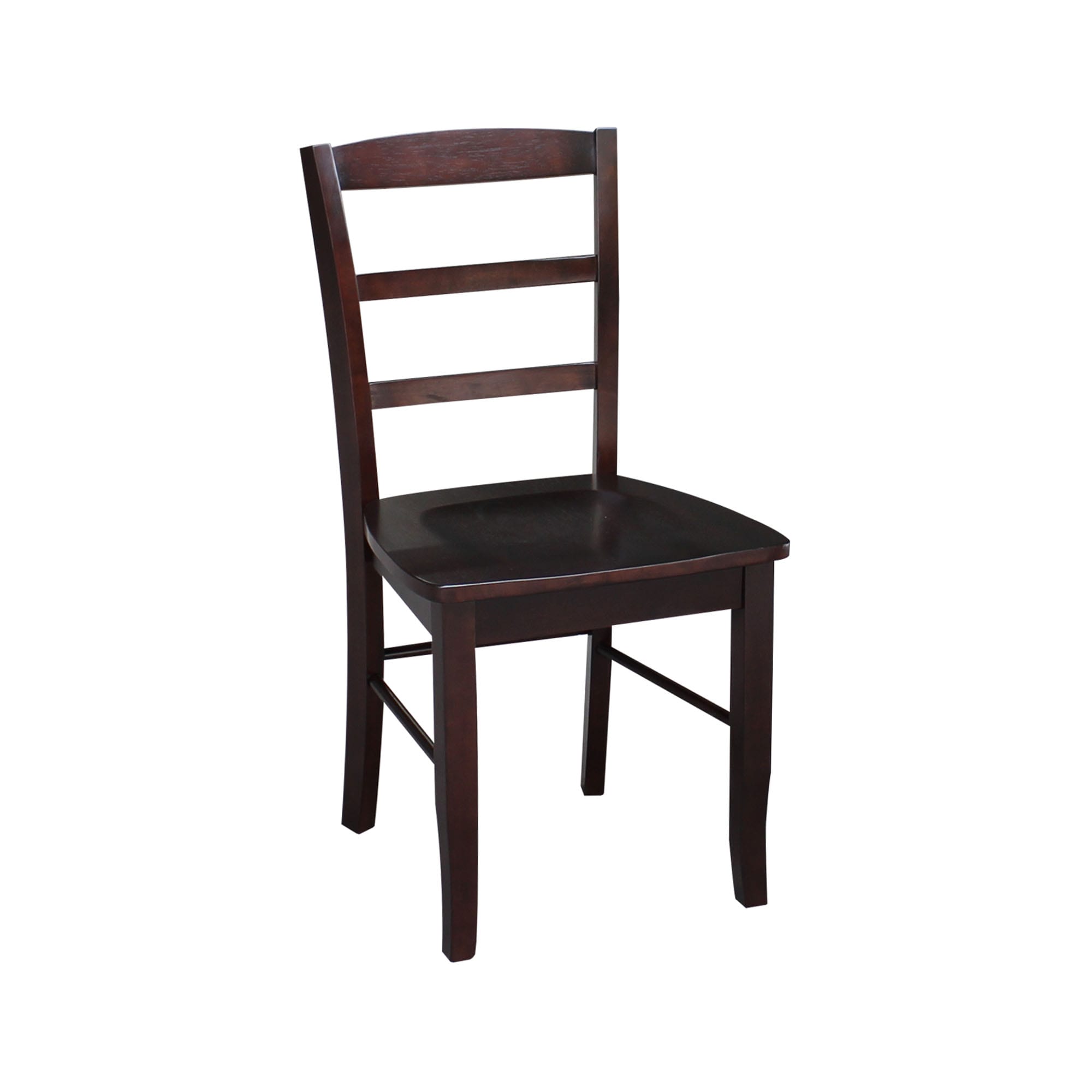 International Concepts K15-30RT-C2-2 Dining-Sets - View #4