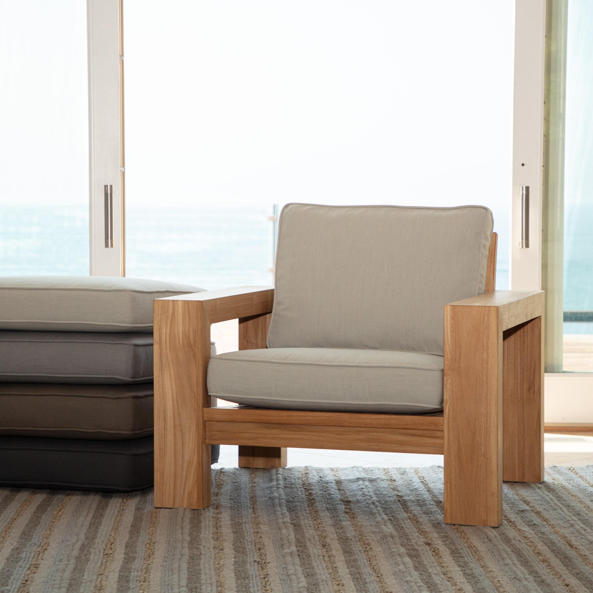 ARDEN AM0NF40B-D9Z1 Patio-Furniture-Cushions - View #10
