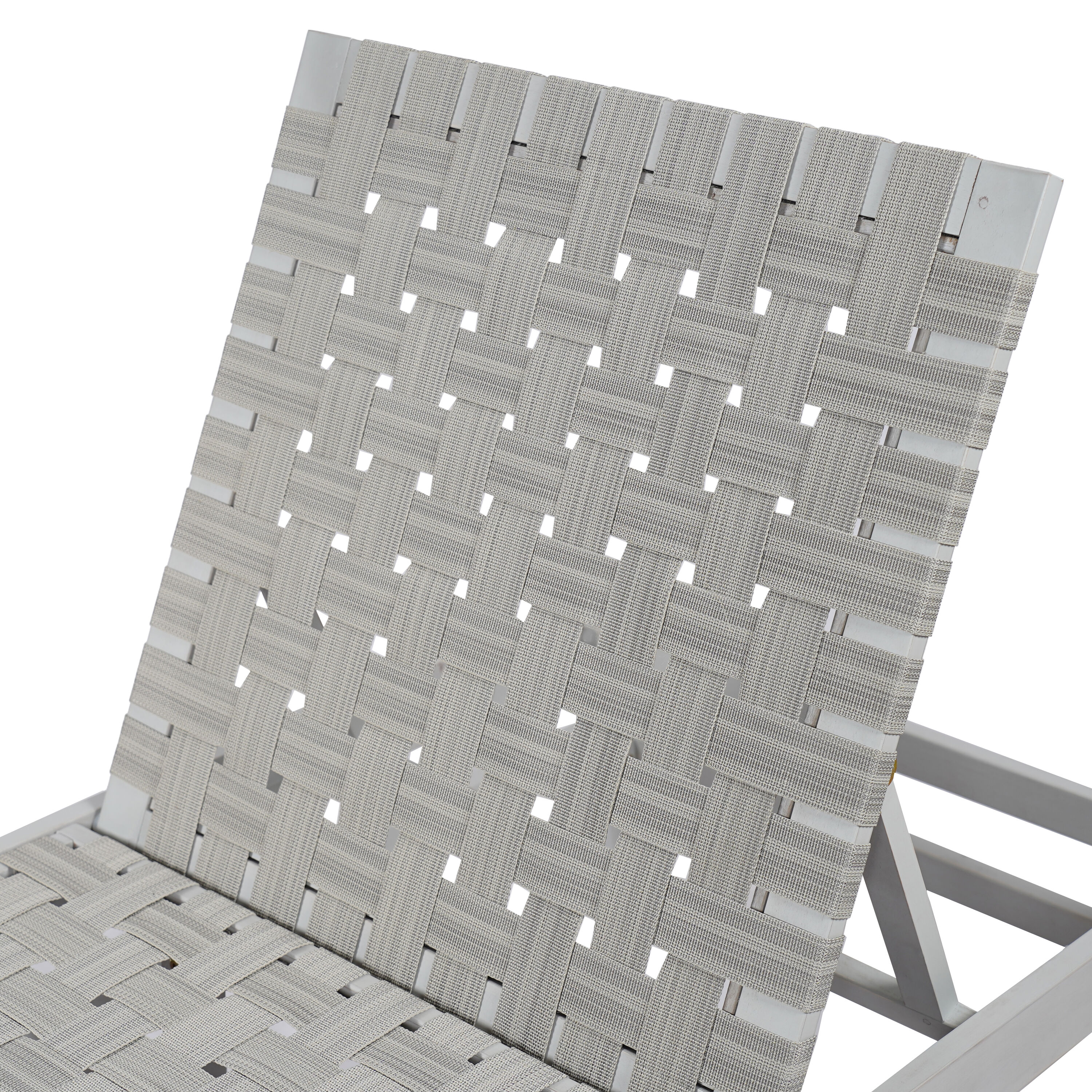 ModernLuxe L3P-N776P288556G Patio-Chairs - View #7