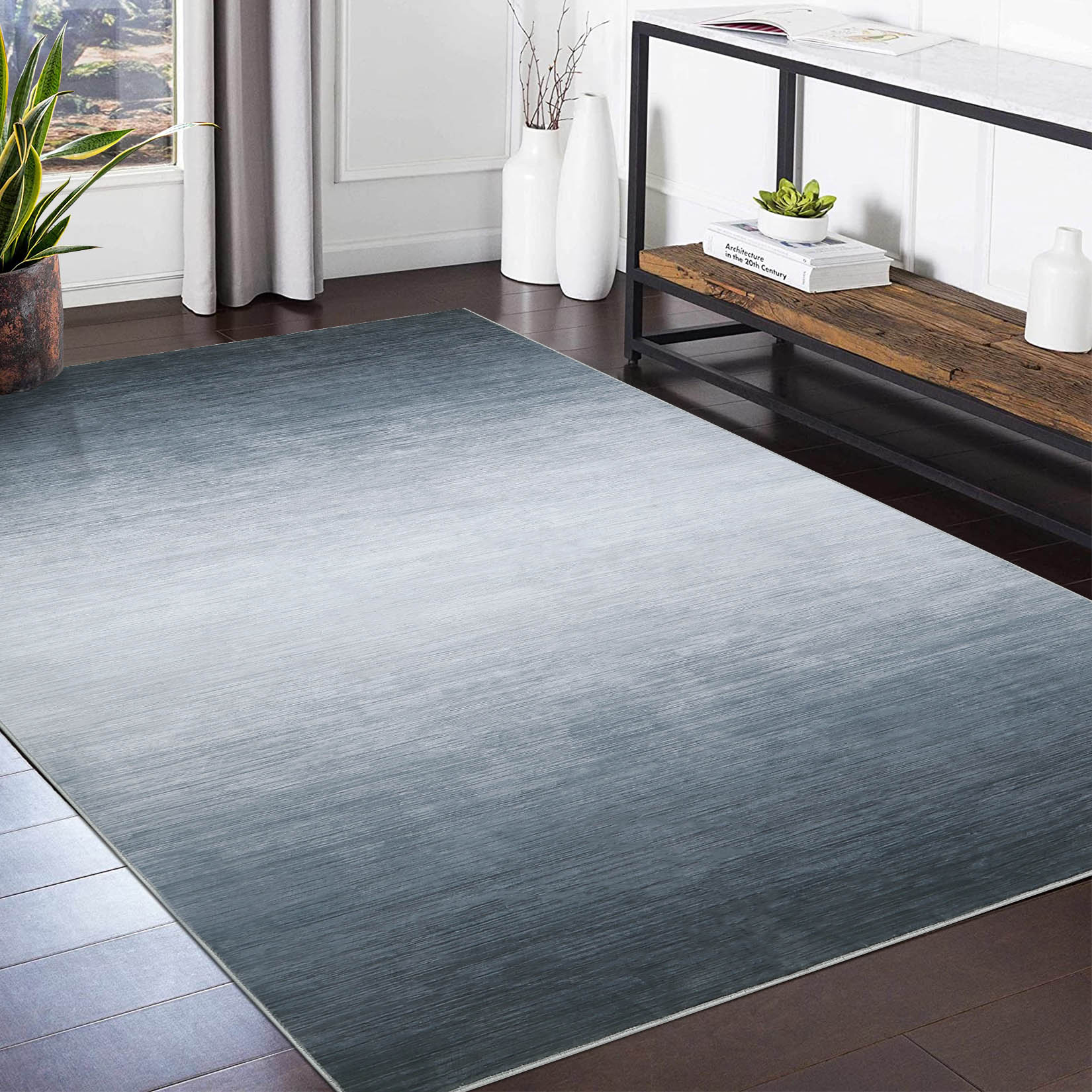 Garvee YXY-LO-PHO-0ZLI9ZJQ rugs - View #2