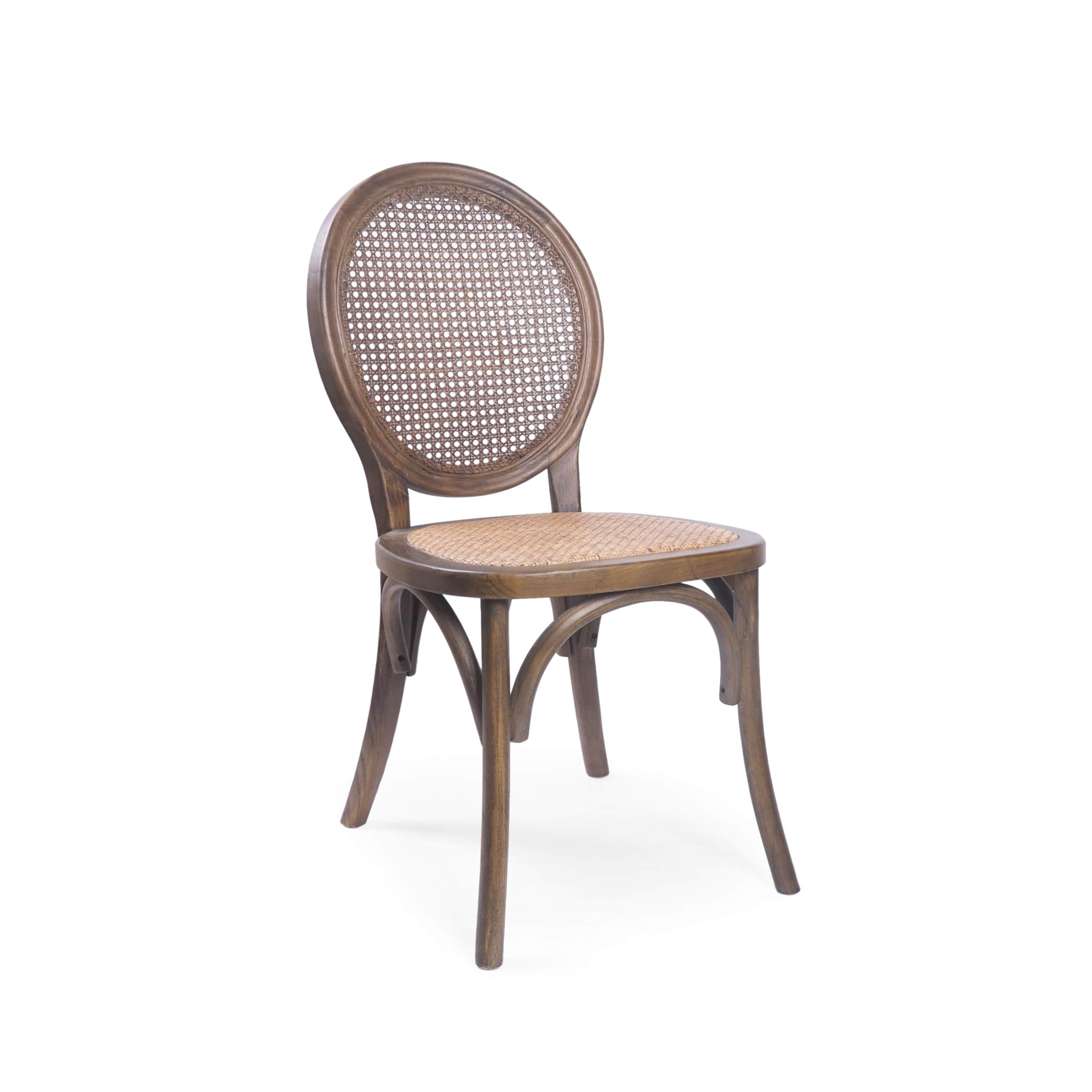 Vynxaria LESX3077DJCYYCY004 Dining-Chairs - View #5