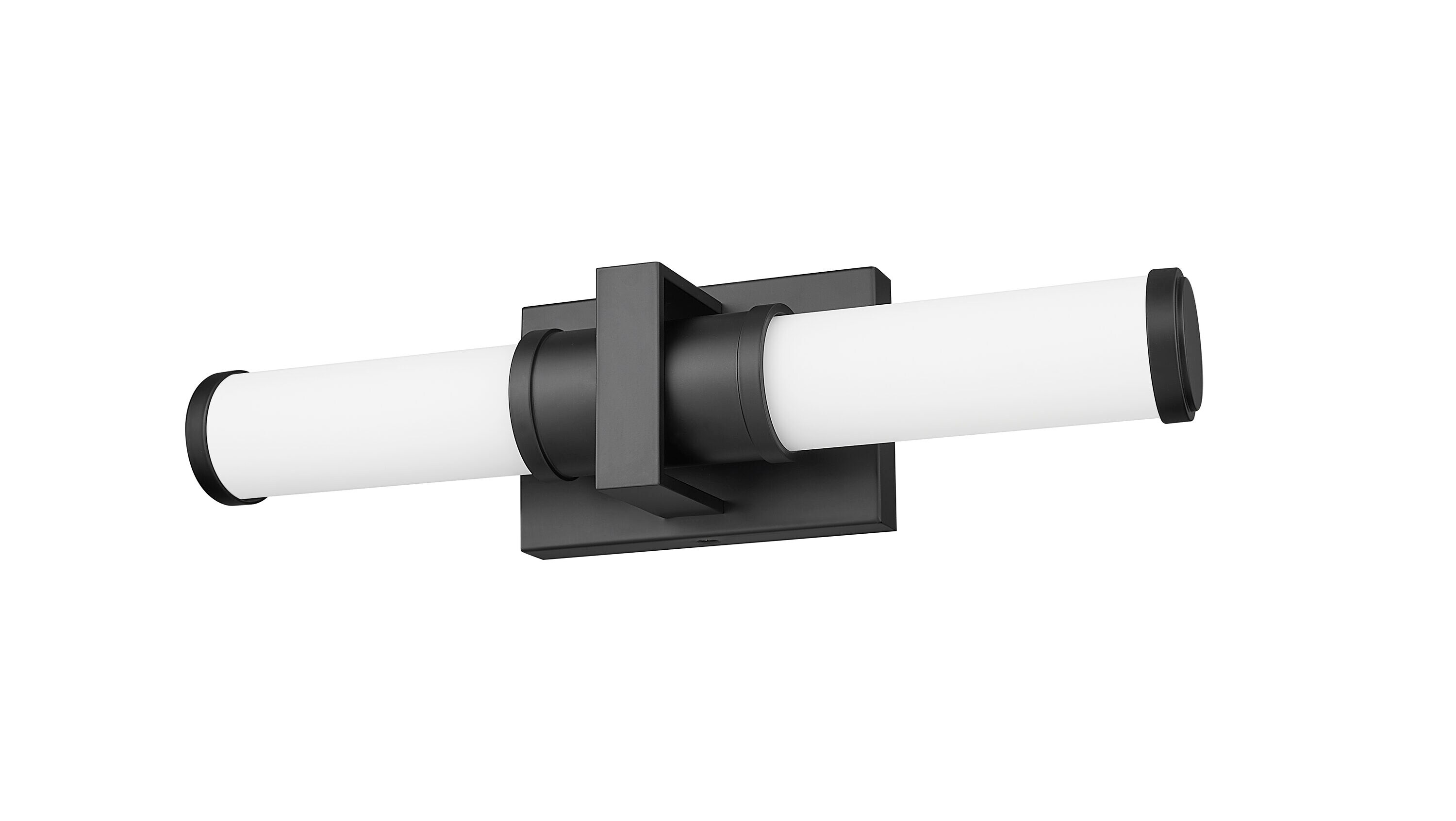 Z-Lite 1019-18W-MB-LED b089995 - View #7