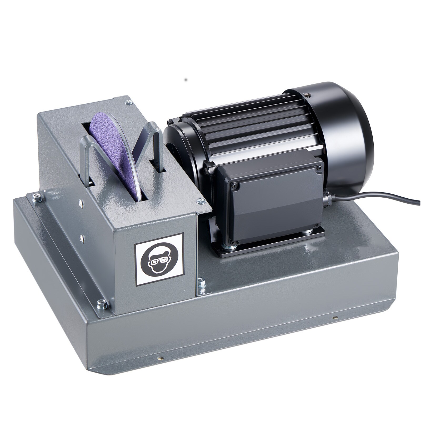 GIVIMO LW102GIVSS3903 sharpeners - View #11