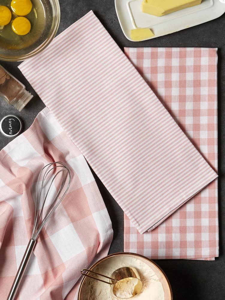 DII CAMZ11746 Kitchen-Towels - View #9