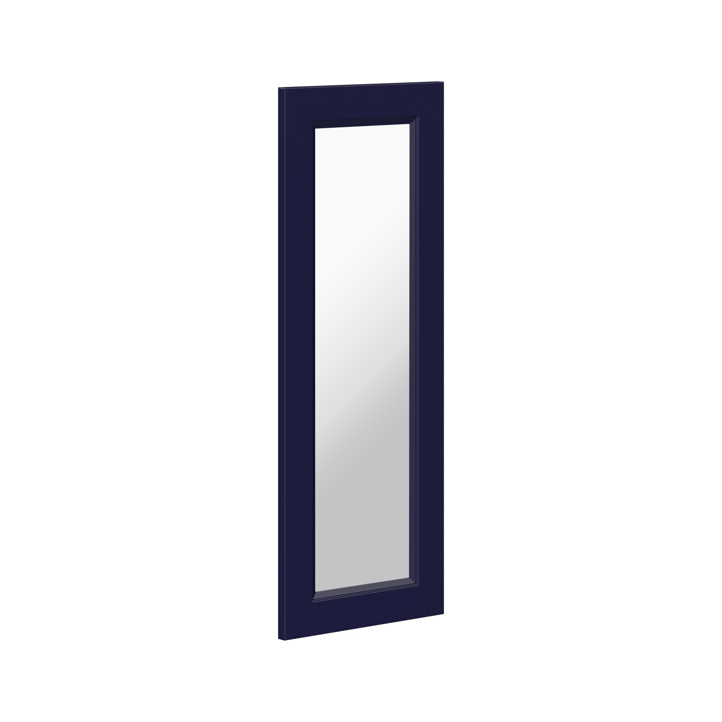 Hugo&Borg DSGDR1335-LO Kitchen-Cabinet-Doors - View #7