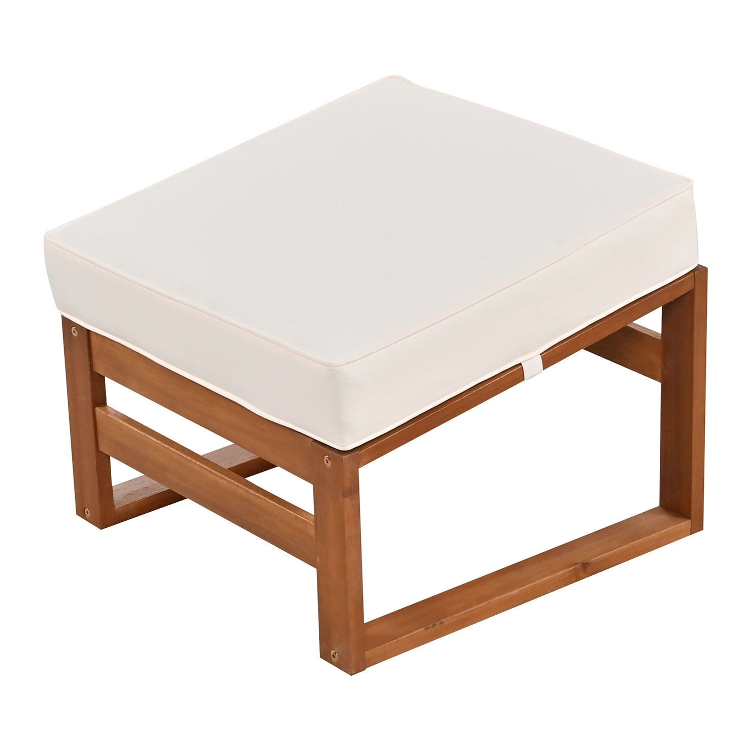 Bybafun YA7100027 Patio-Conversation-Sets - View #18