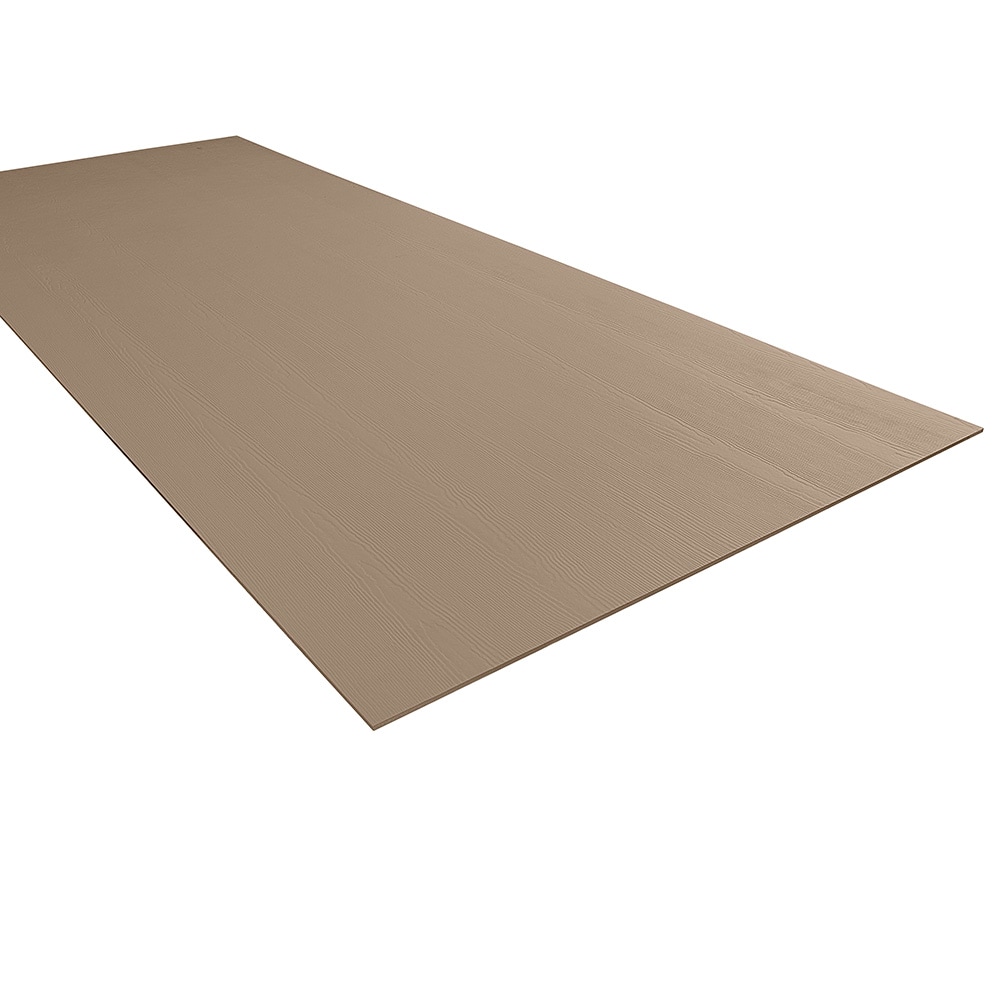 James Hardie 671381 Fiber-Cement-Siding-Llc - View #2