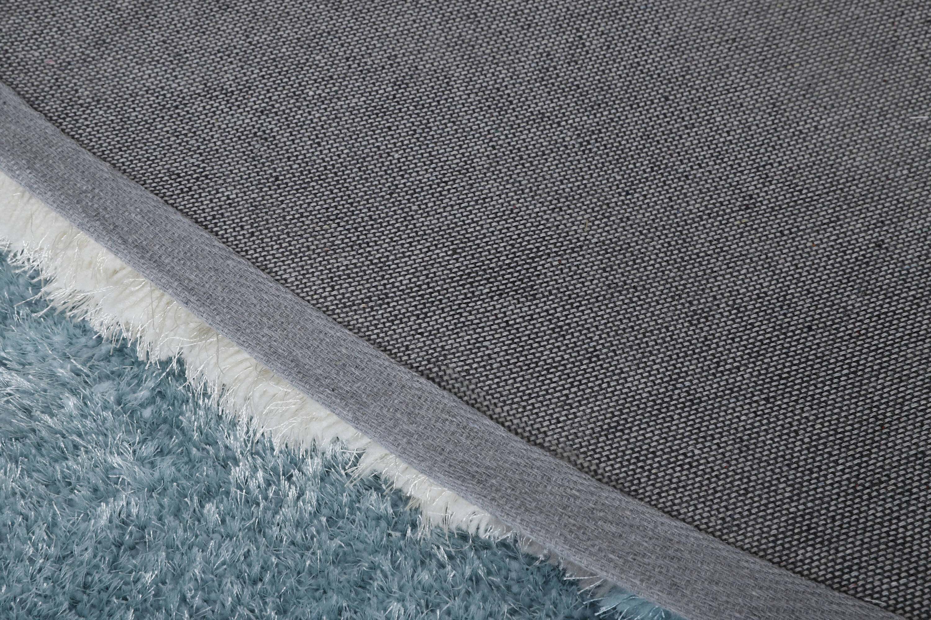 MDA Rugs MS5357 rugs - View #4