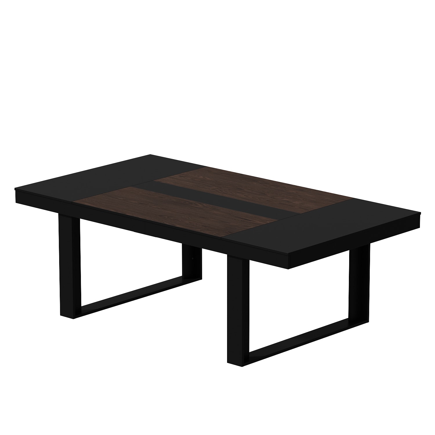 FUFU&GAGA LJY-WFKF180133-01 Dining-Tables - View #6