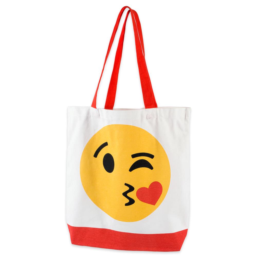 DII CAMZ37682 Bags-And-Backpacks - View #7