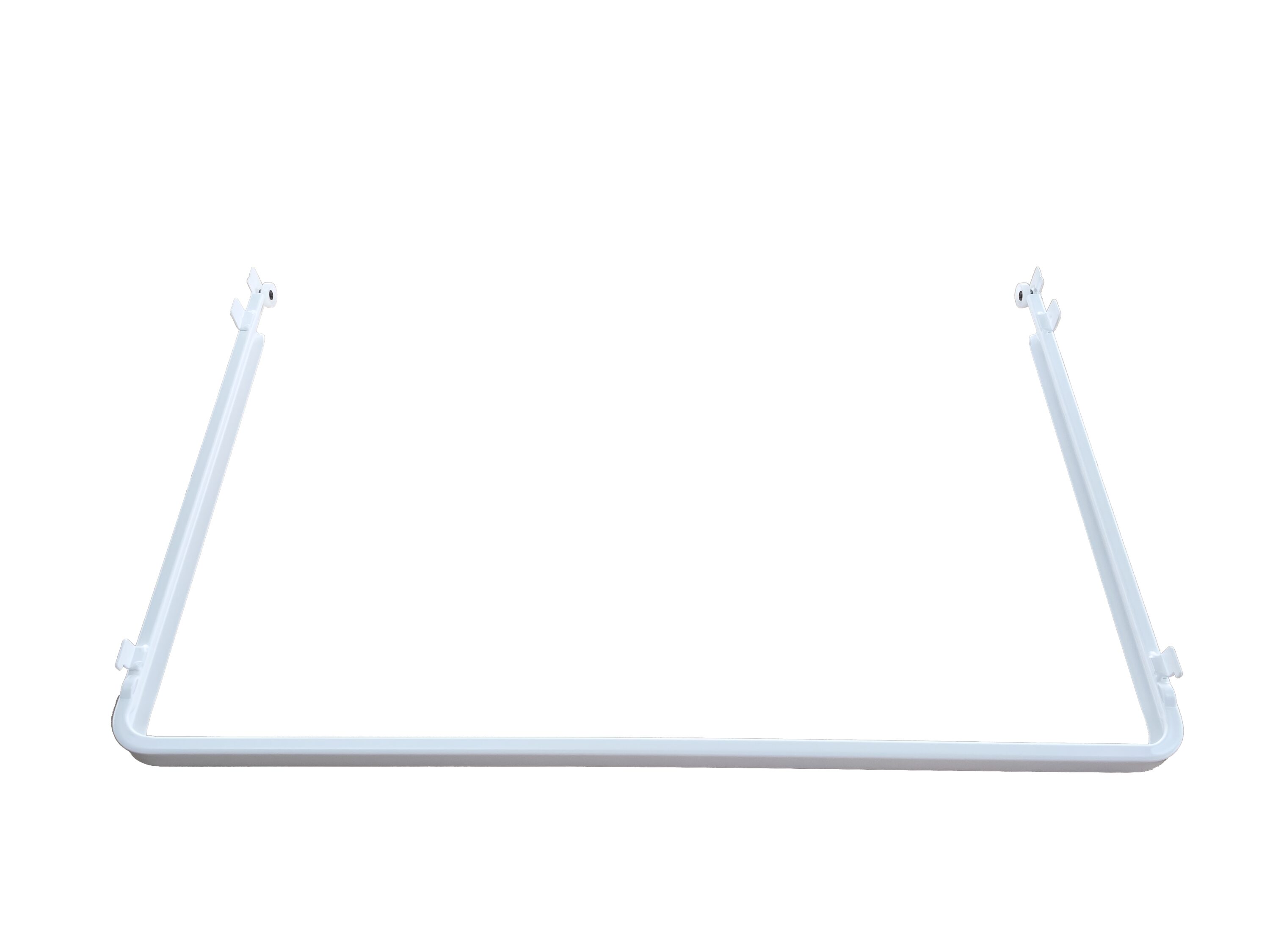 Origin 21 5141856-A  - View #2