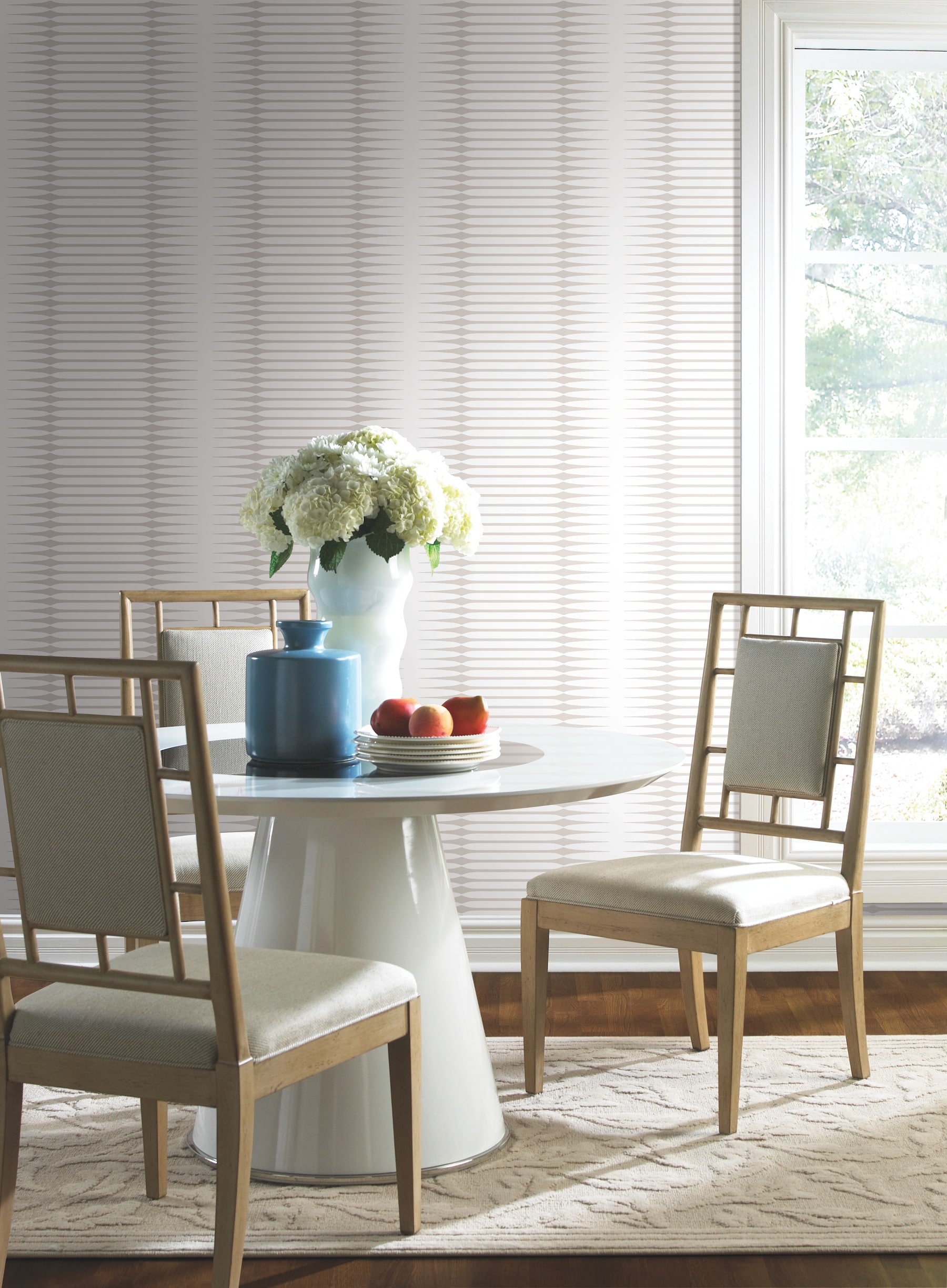 York Wallcoverings GM7585 wallpaper - View #2