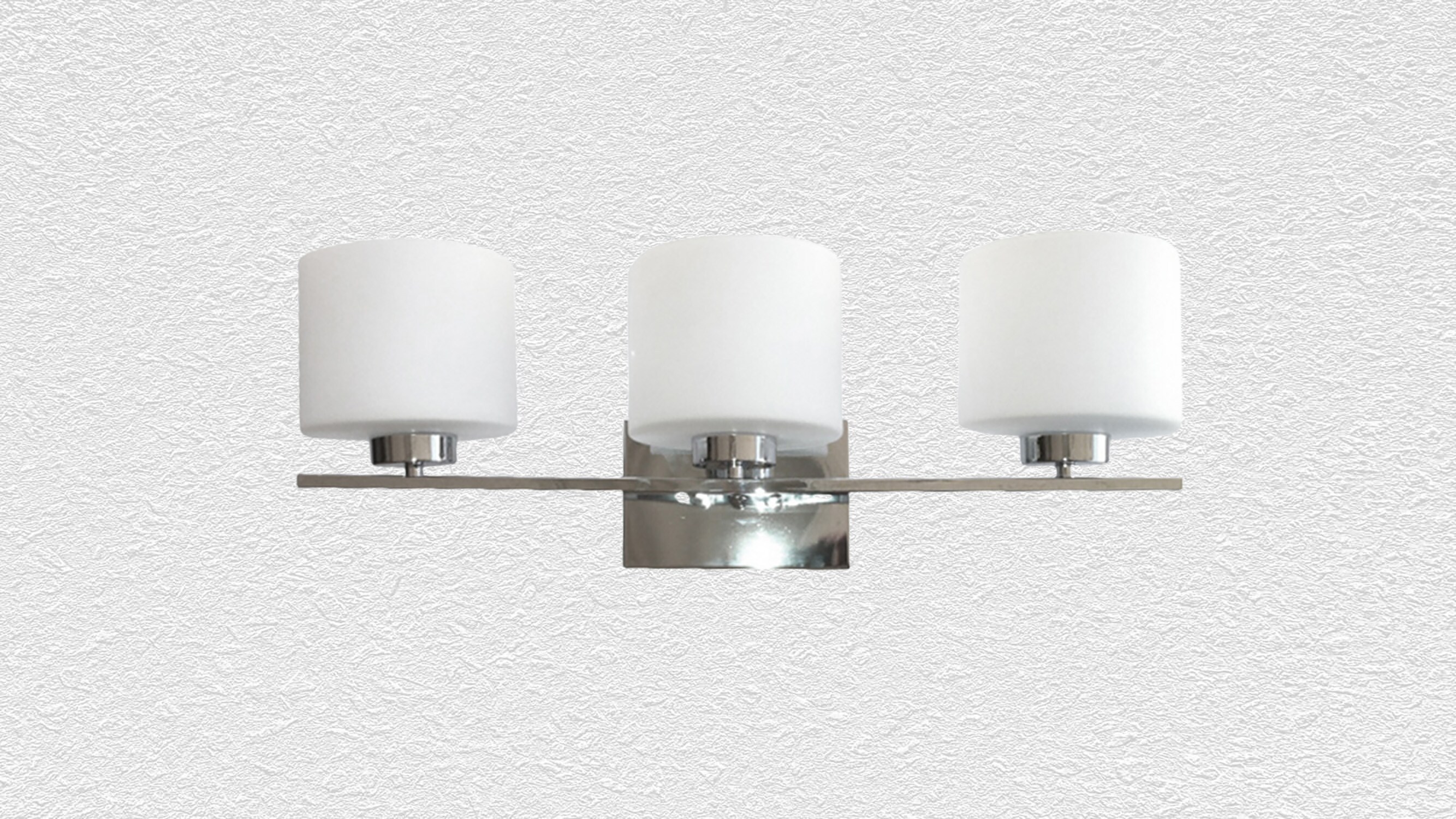 Whitfield Lighting VL207-3CH b089995 - View #7