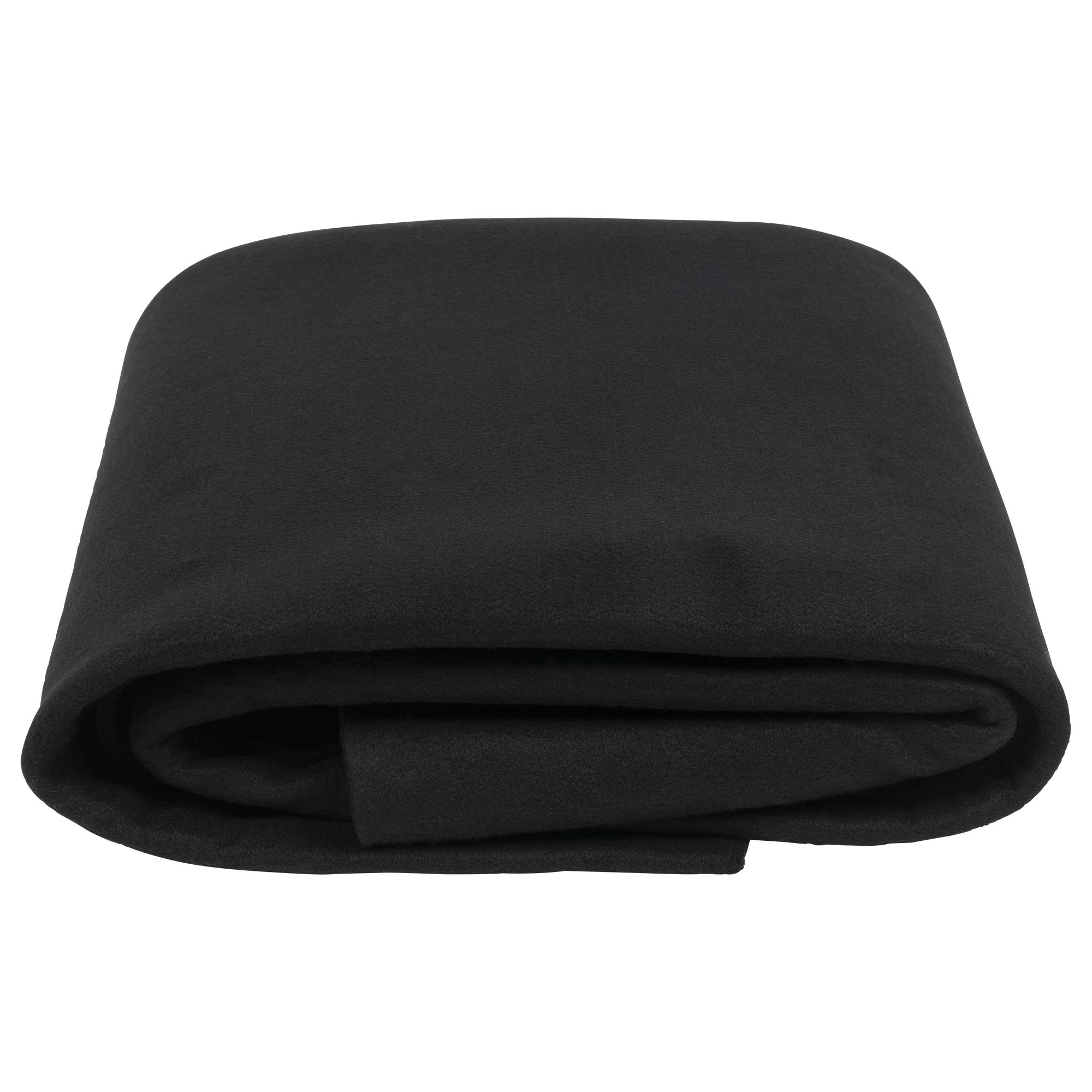 Sellstrom S97466 Multipurpose Commercial/Residential Fire blanket