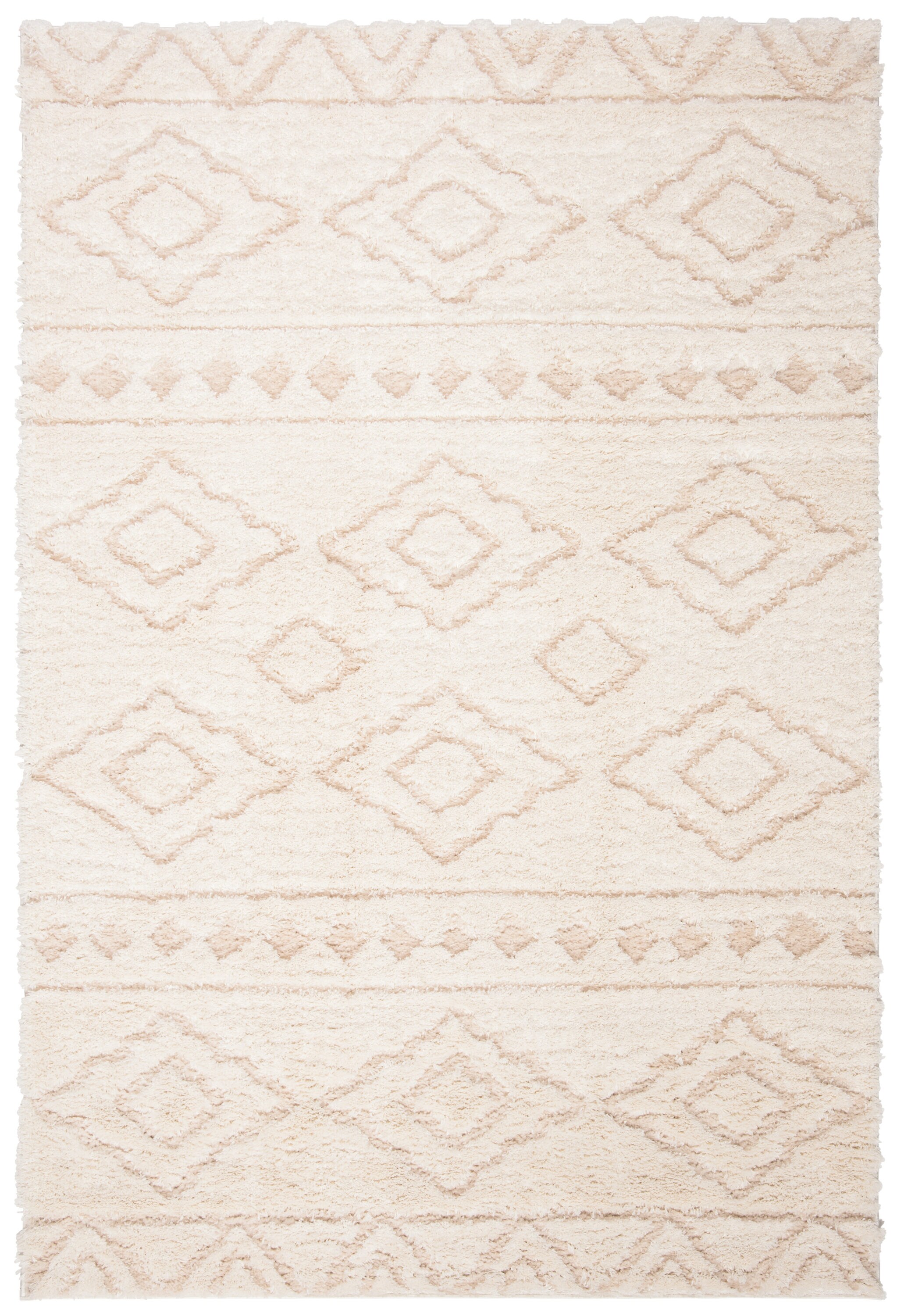 Safavieh SPG513D-4 rugs - View #2